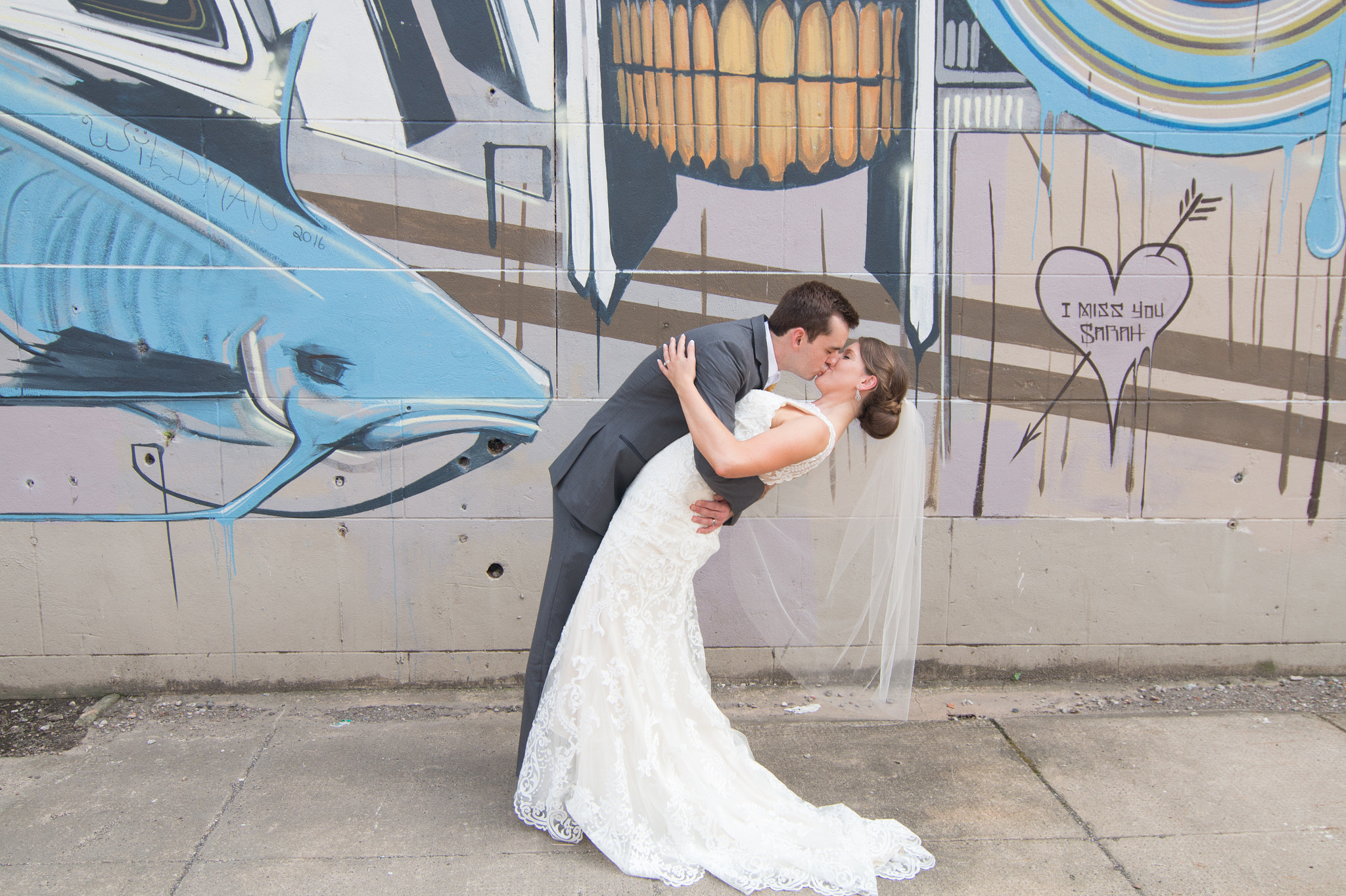 Tokina AT-X Pro 12-24mm F4 (IF) DX sample photo. Jason + ashley photography