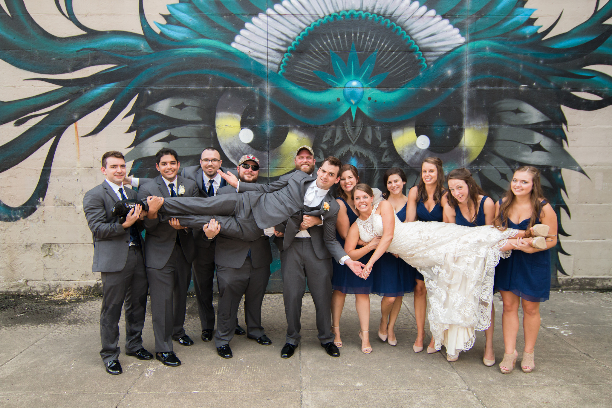 Tokina AT-X Pro 12-24mm F4 (IF) DX sample photo. Jason + ashley photography