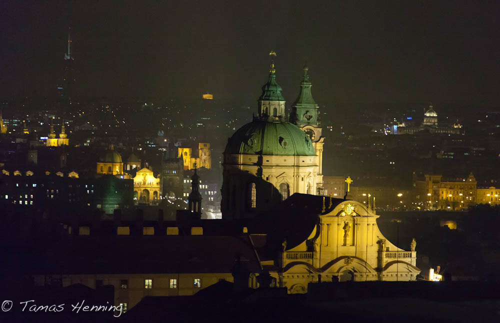 Tamas Henning Tamashenning Profile 500px