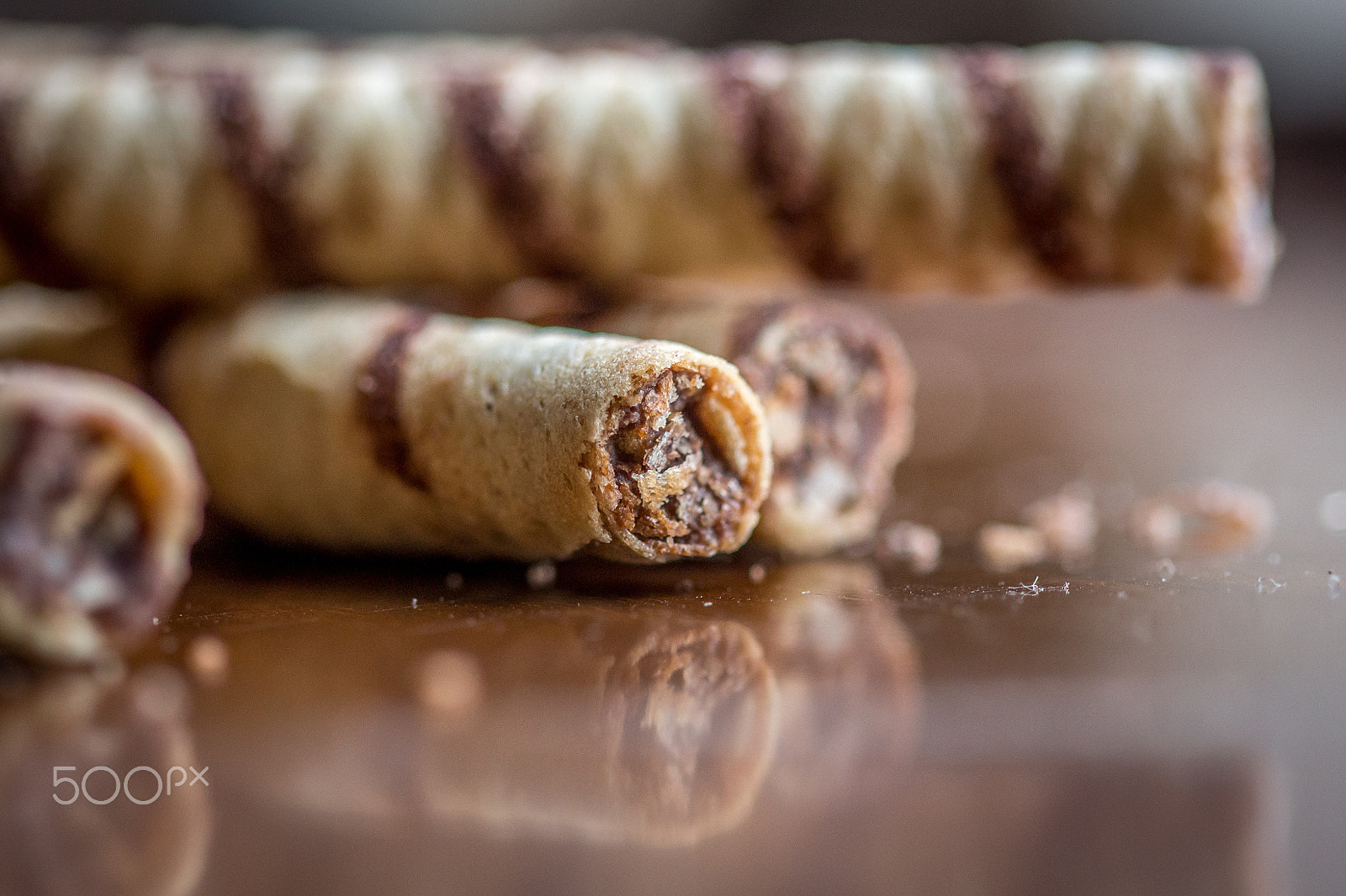 Canon EF 100mm F2.8 Macro USM sample photo. Yes please photography