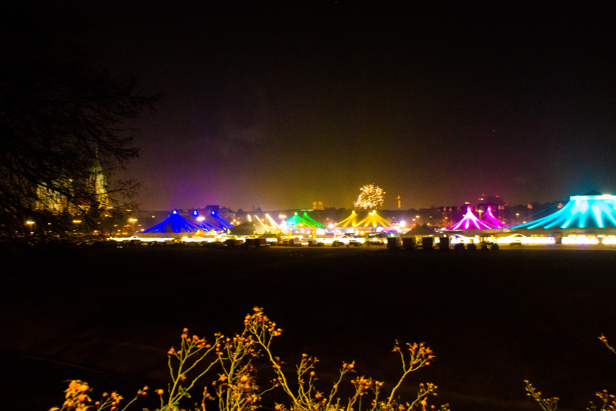Sony DT 18-70mm F3.5-5.6 sample photo. Silvester-tollwood photography