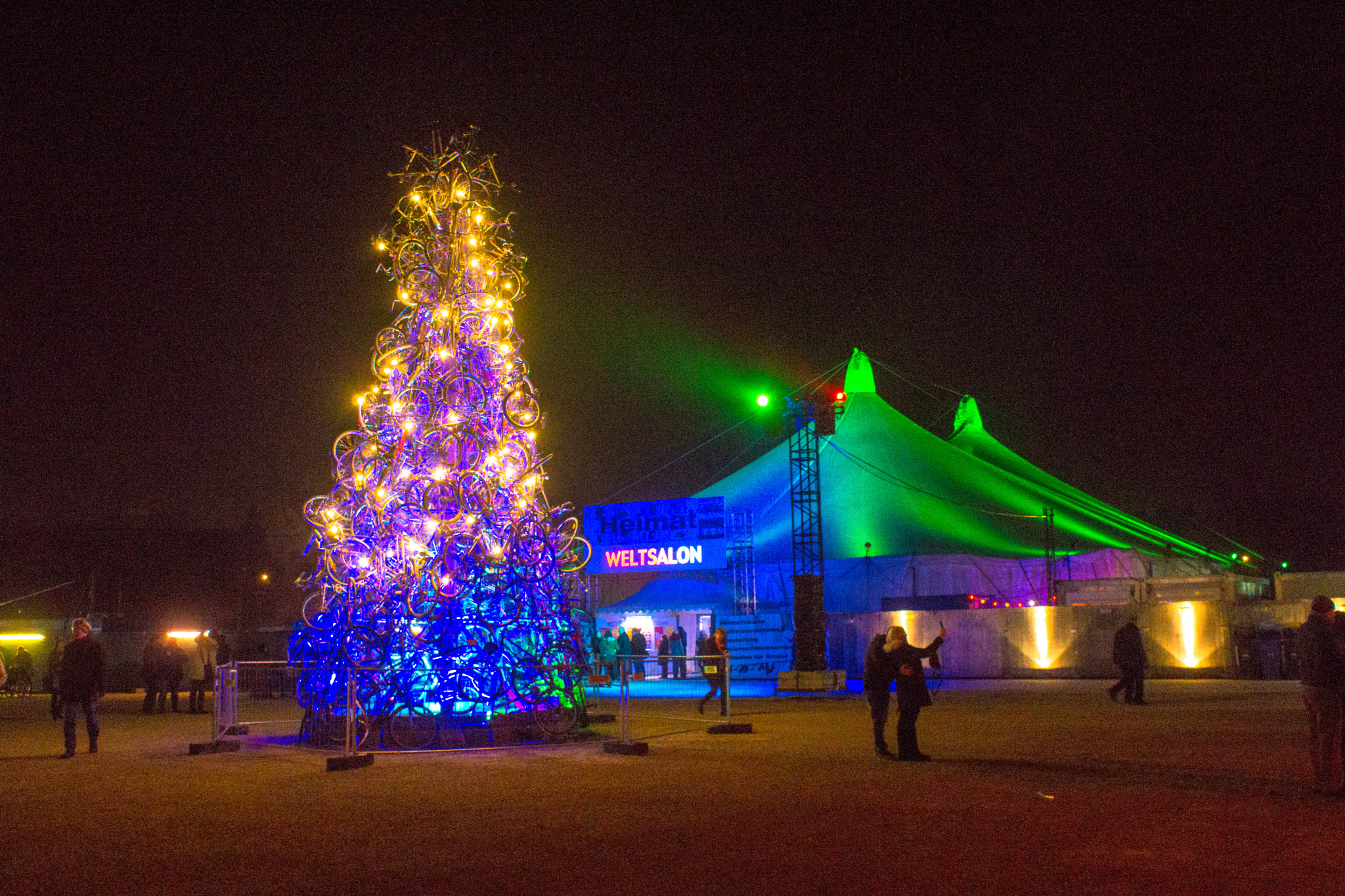 Sony DT 18-70mm F3.5-5.6 sample photo. Silvester-tollwood photography