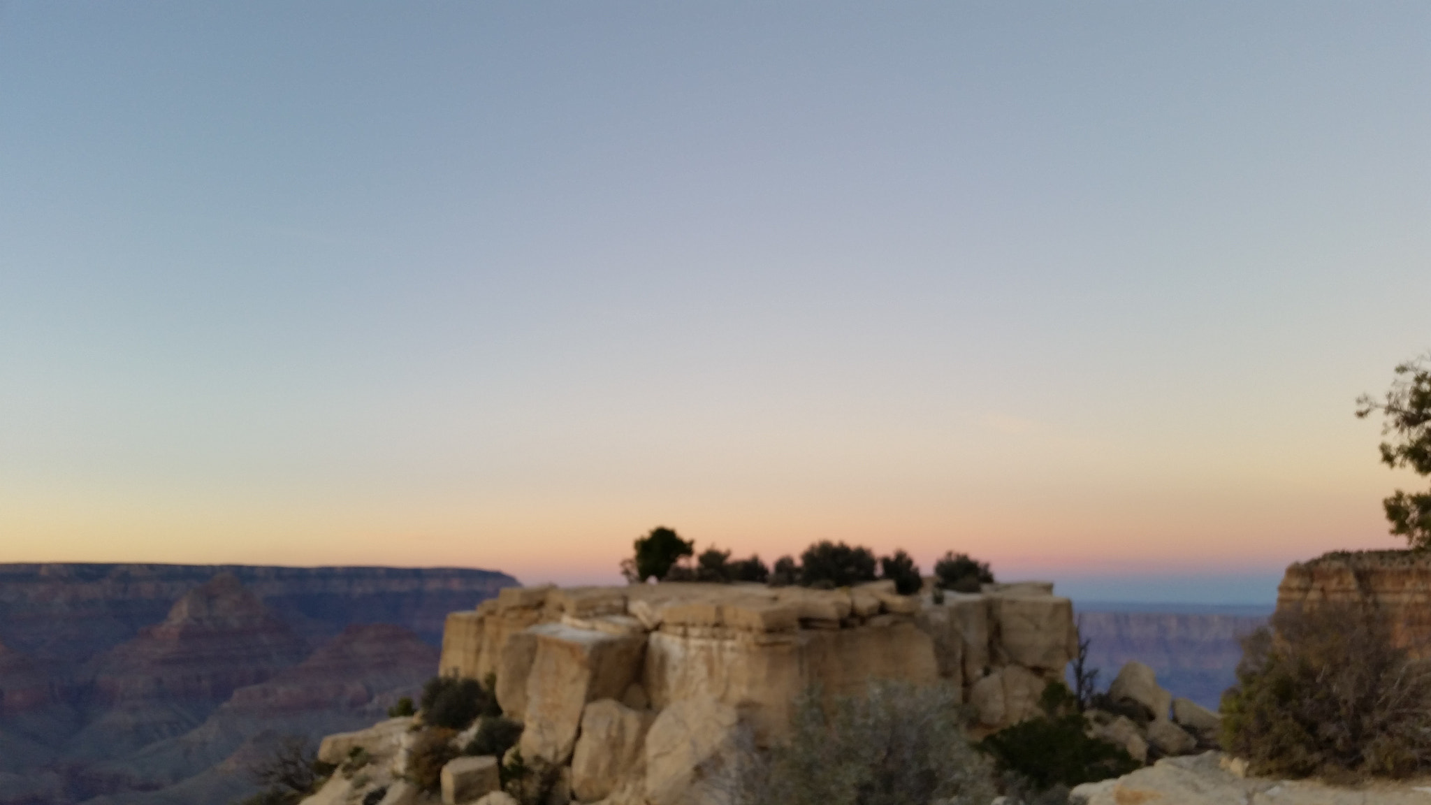 Samsung Galaxy S5 Active sample photo