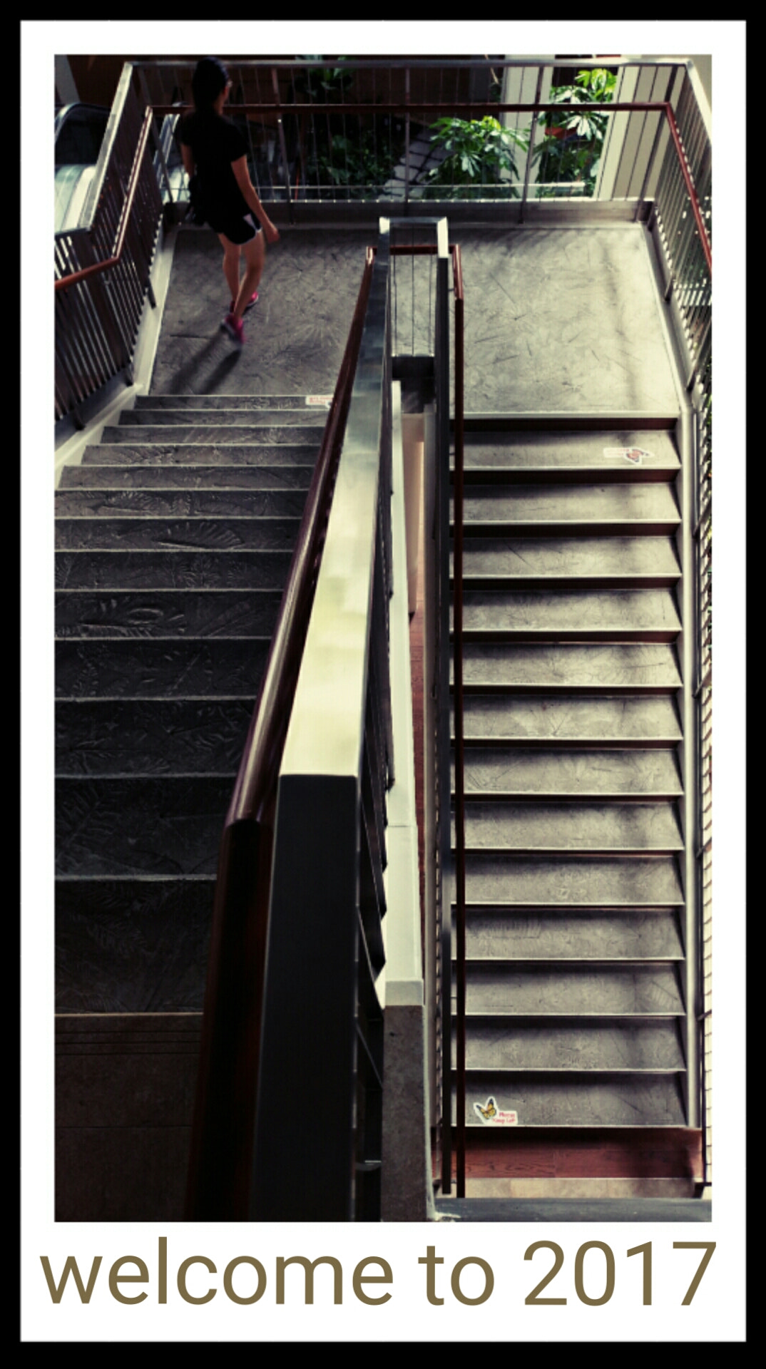 ZTE A2017G sample photo. Welcome 2017 photography