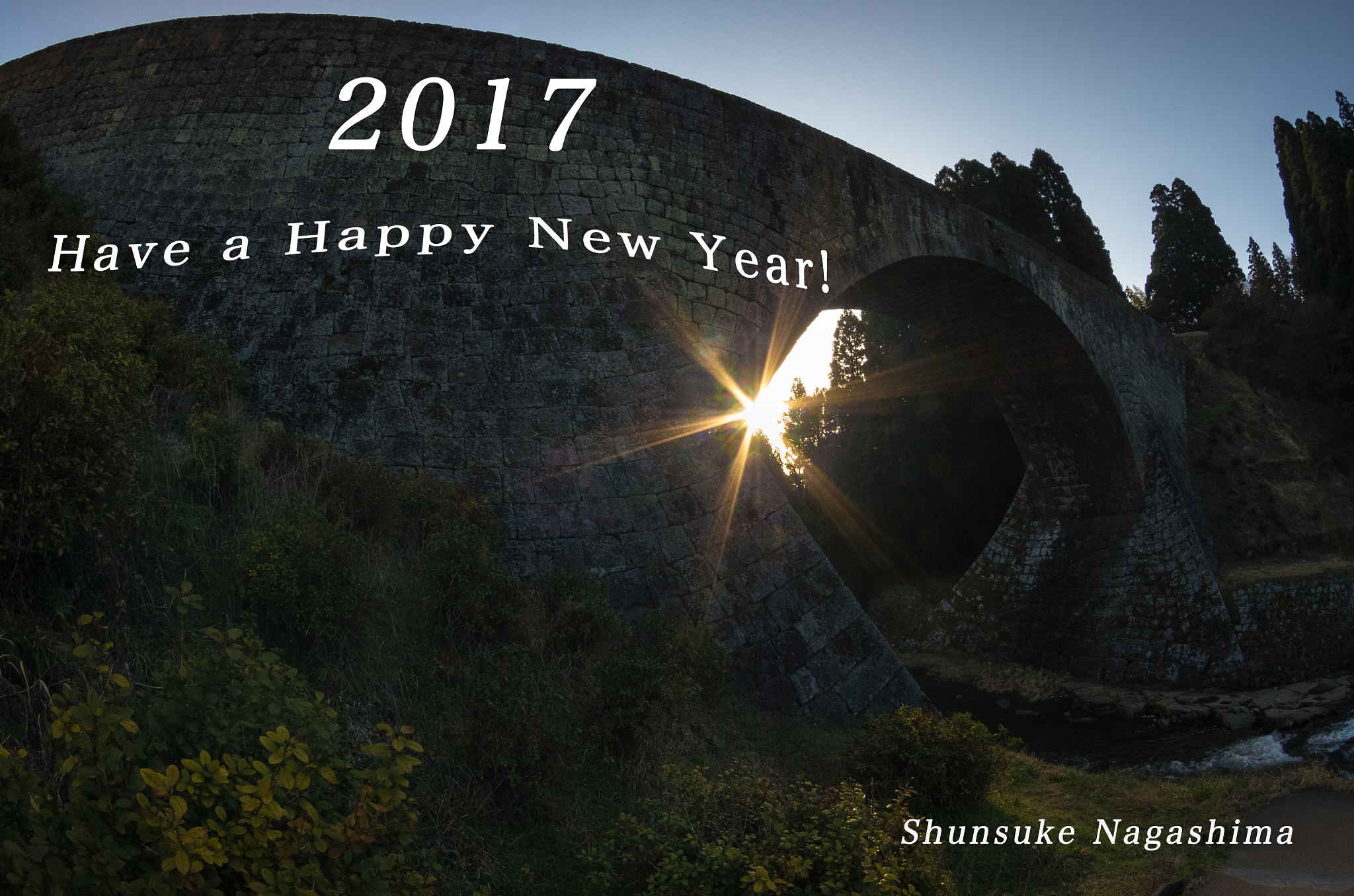 Pentax K-5 IIs sample photo. Happy new year! ️ photography