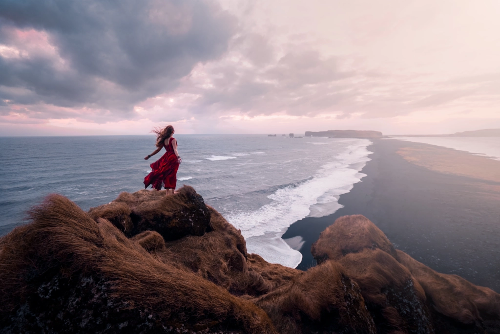 Deep Breath by Lizzy Gadd on 500px.com