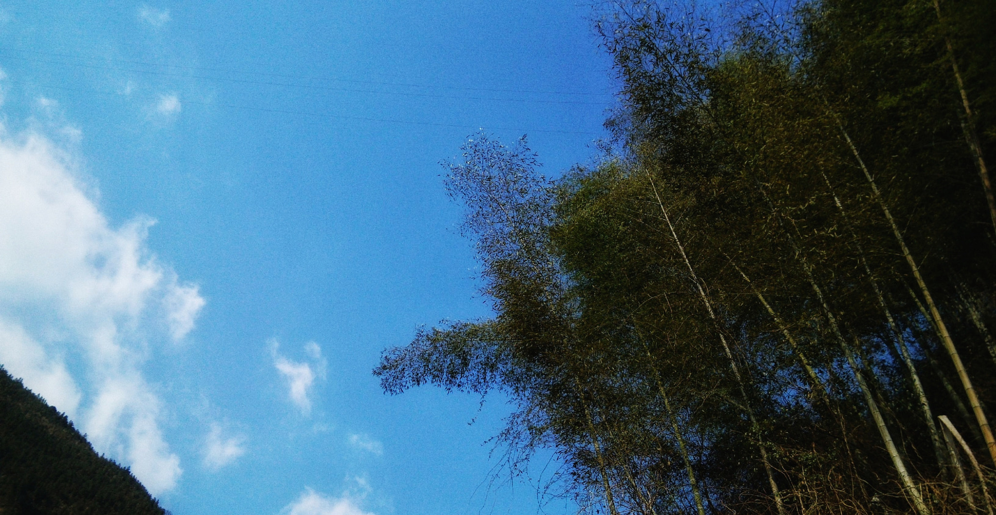 Xiaomi MI3 sample photo
