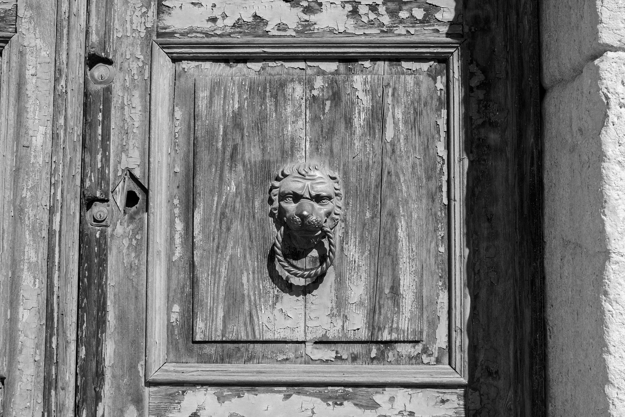 Canon EOS 50D sample photo. Door photography