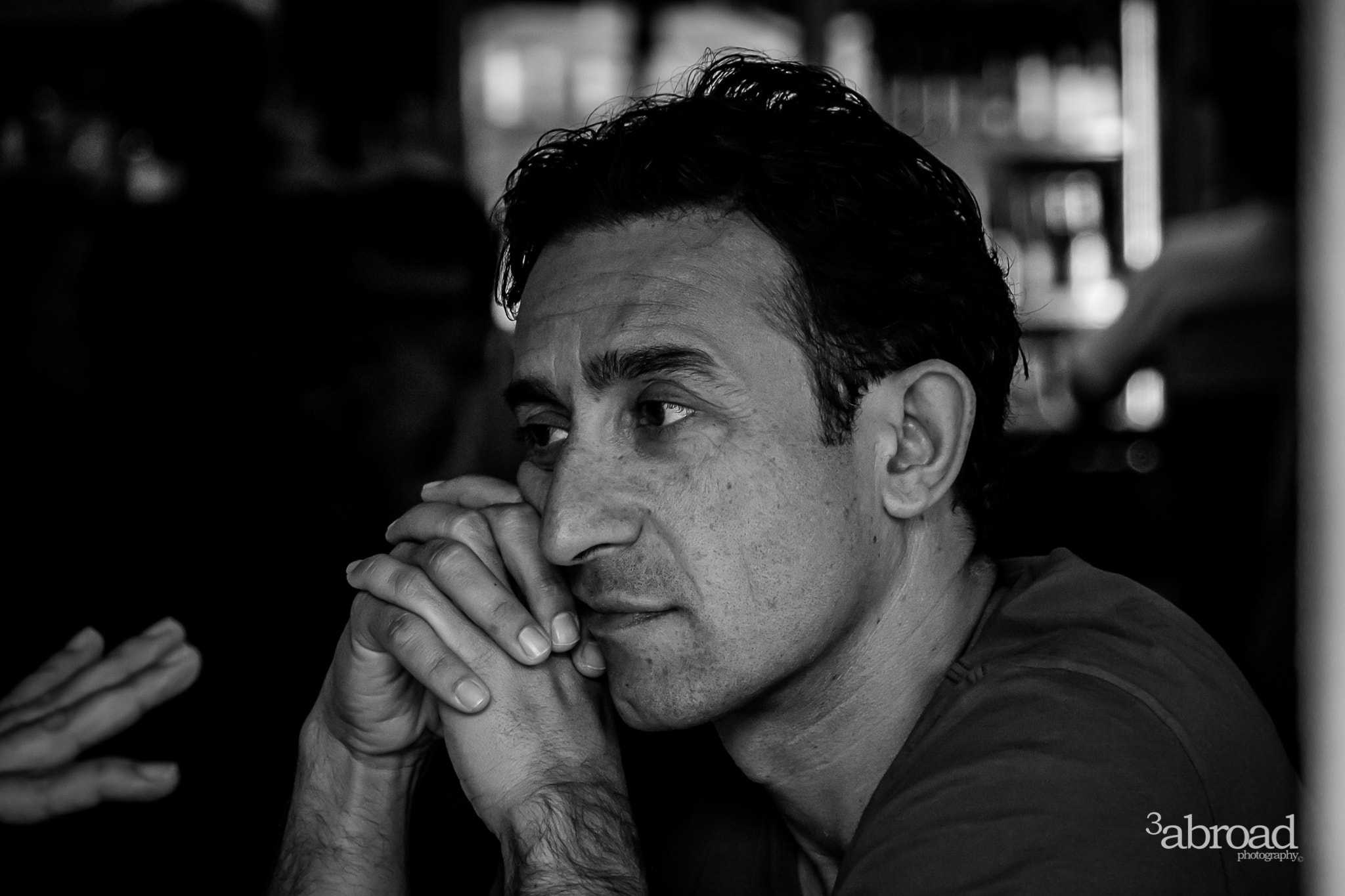 Fujifilm X-T10 + Fujifilm XF 18-135mm F3.5-5.6 R LM OIS WR sample photo. Dunsborough street photography photography