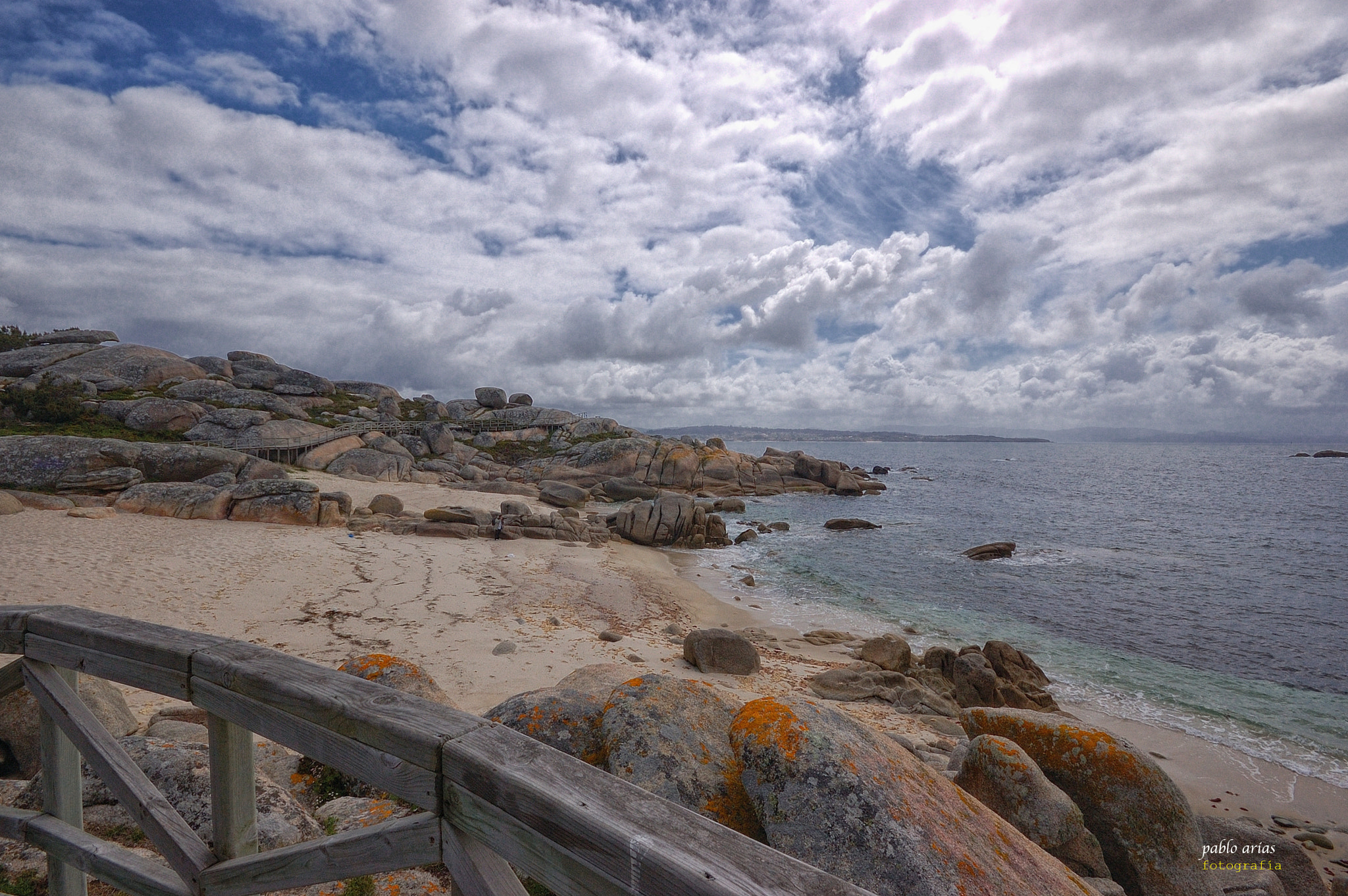 Sigma 10-20mm F4-5.6 EX DC HSM sample photo. Buenos días 2017 photography