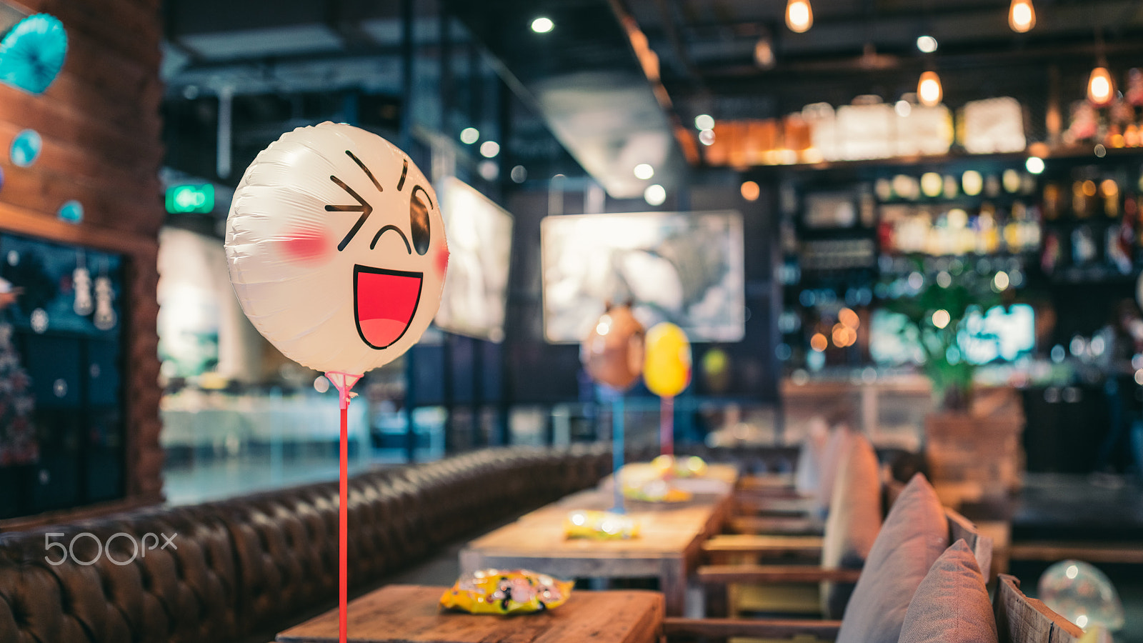 Sony a7R II + Canon EF 35mm F1.4L II USM sample photo. Smile photography