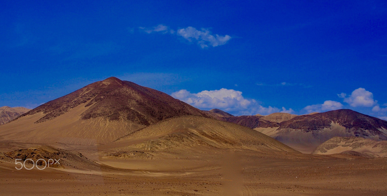 Canon EOS 40D sample photo. Dune photography