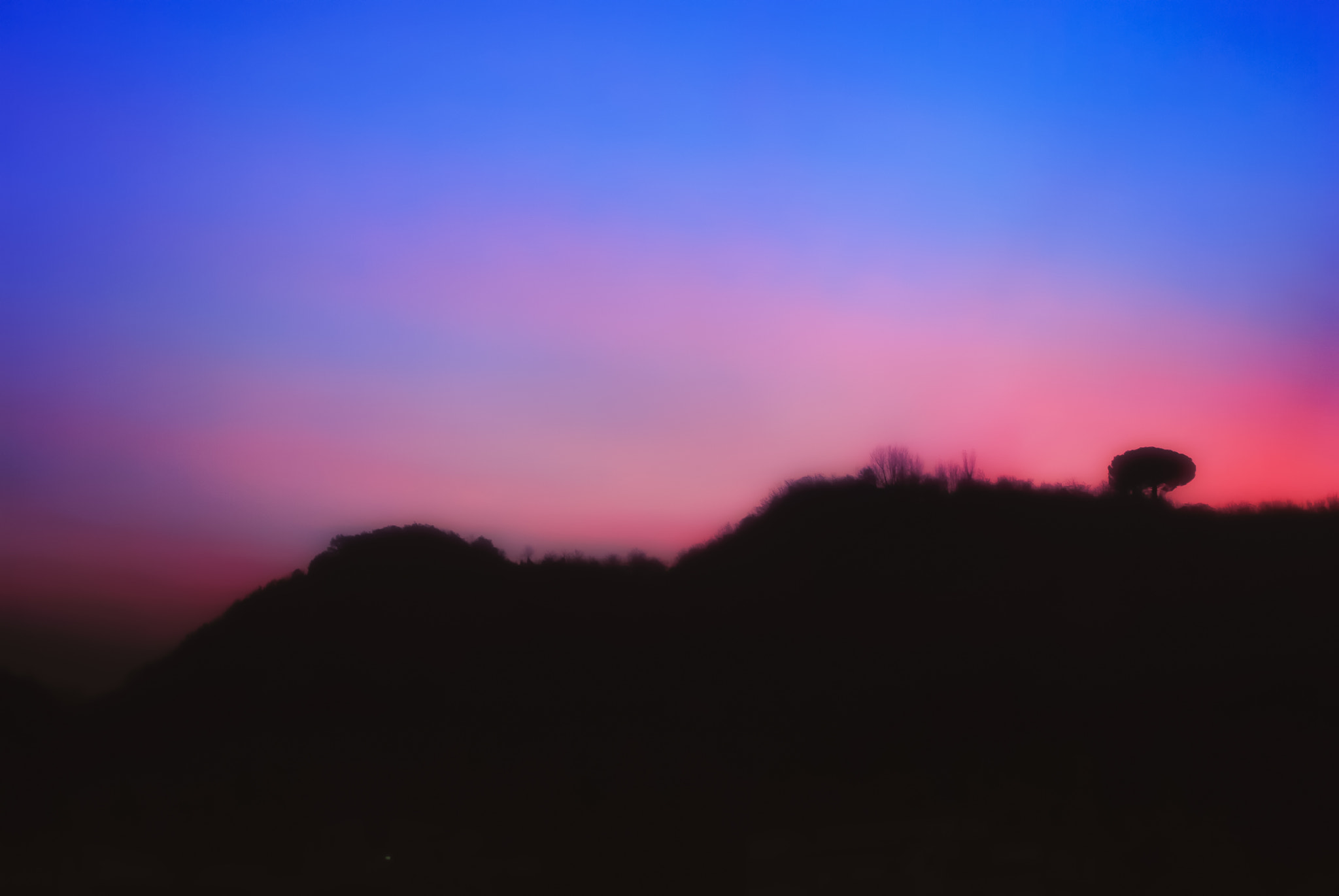 Nikon D40X sample photo. Dawning - part 2 photography