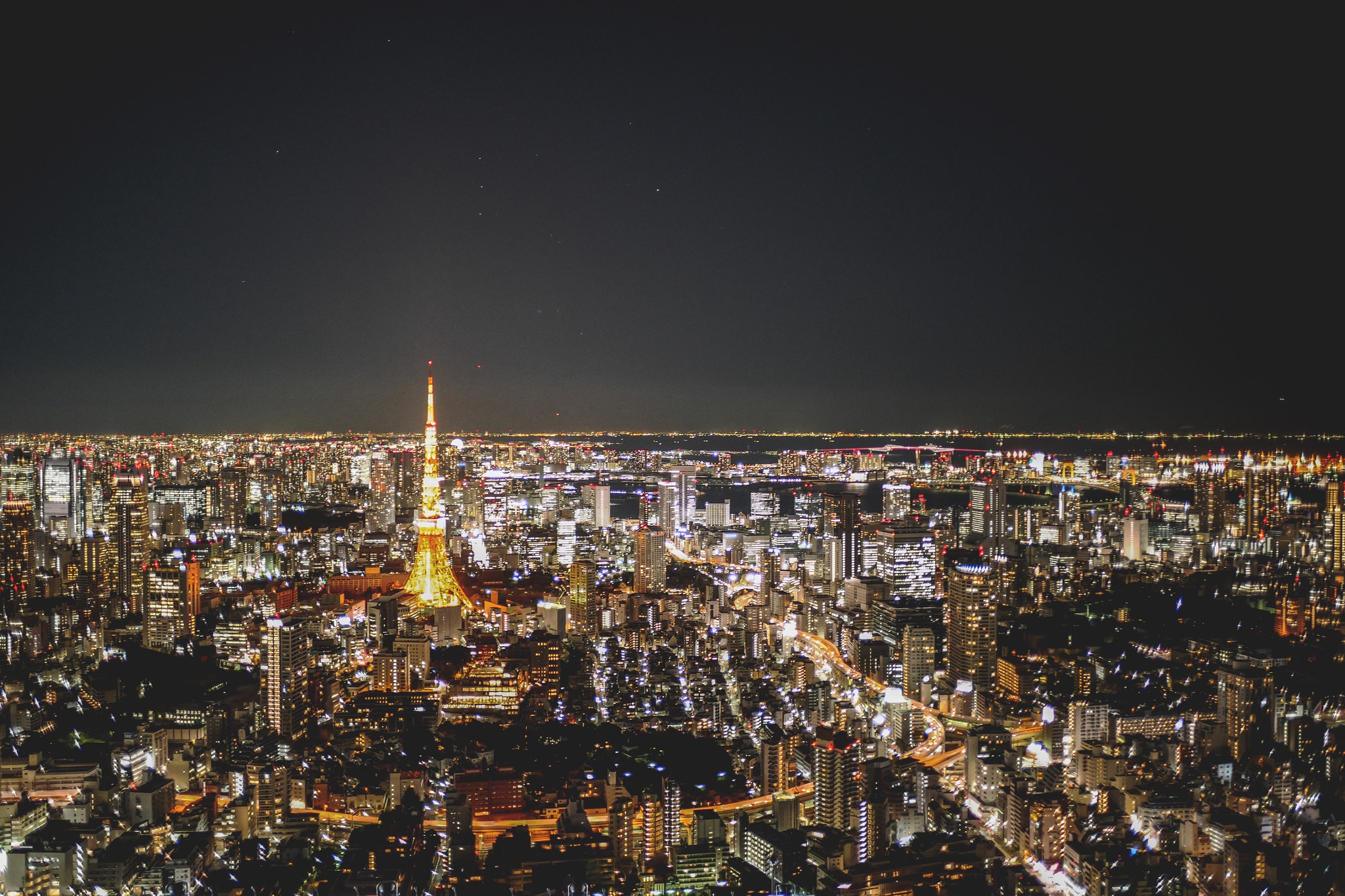 Summilux-M 1:1.4/28 ASPH. sample photo. Pulse photography