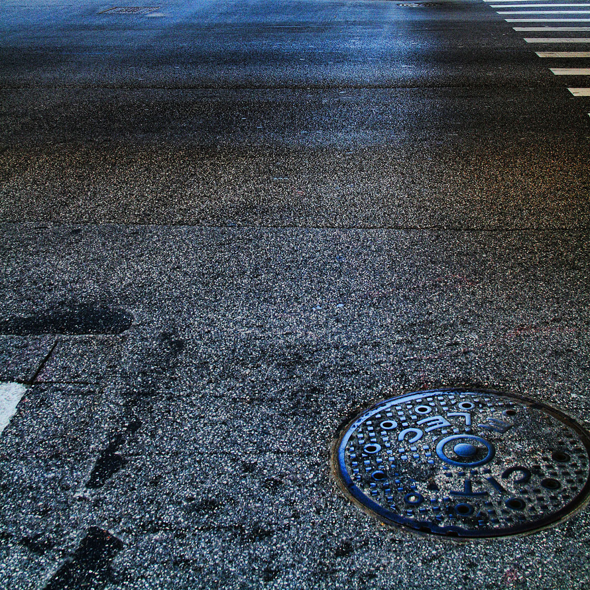 Canon EF 24-85mm F3.5-4.5 USM sample photo. Cit elec sf photography