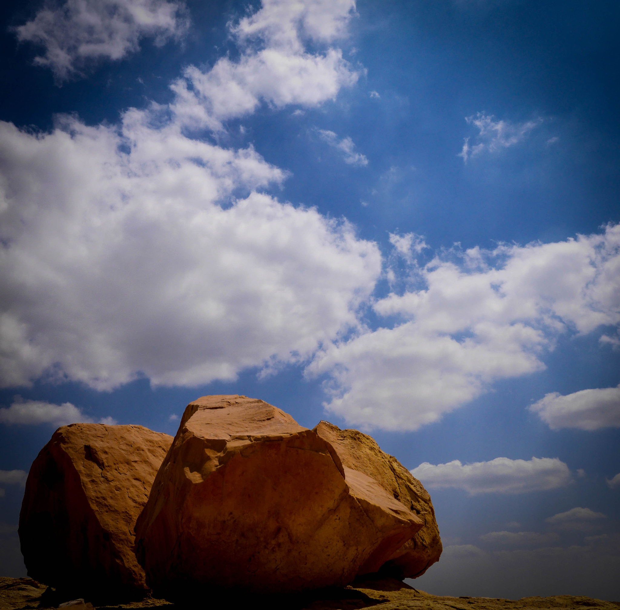 Panasonic Lumix DMC-GH3 sample photo. Rocks and sky inesedoti photography and designs photography