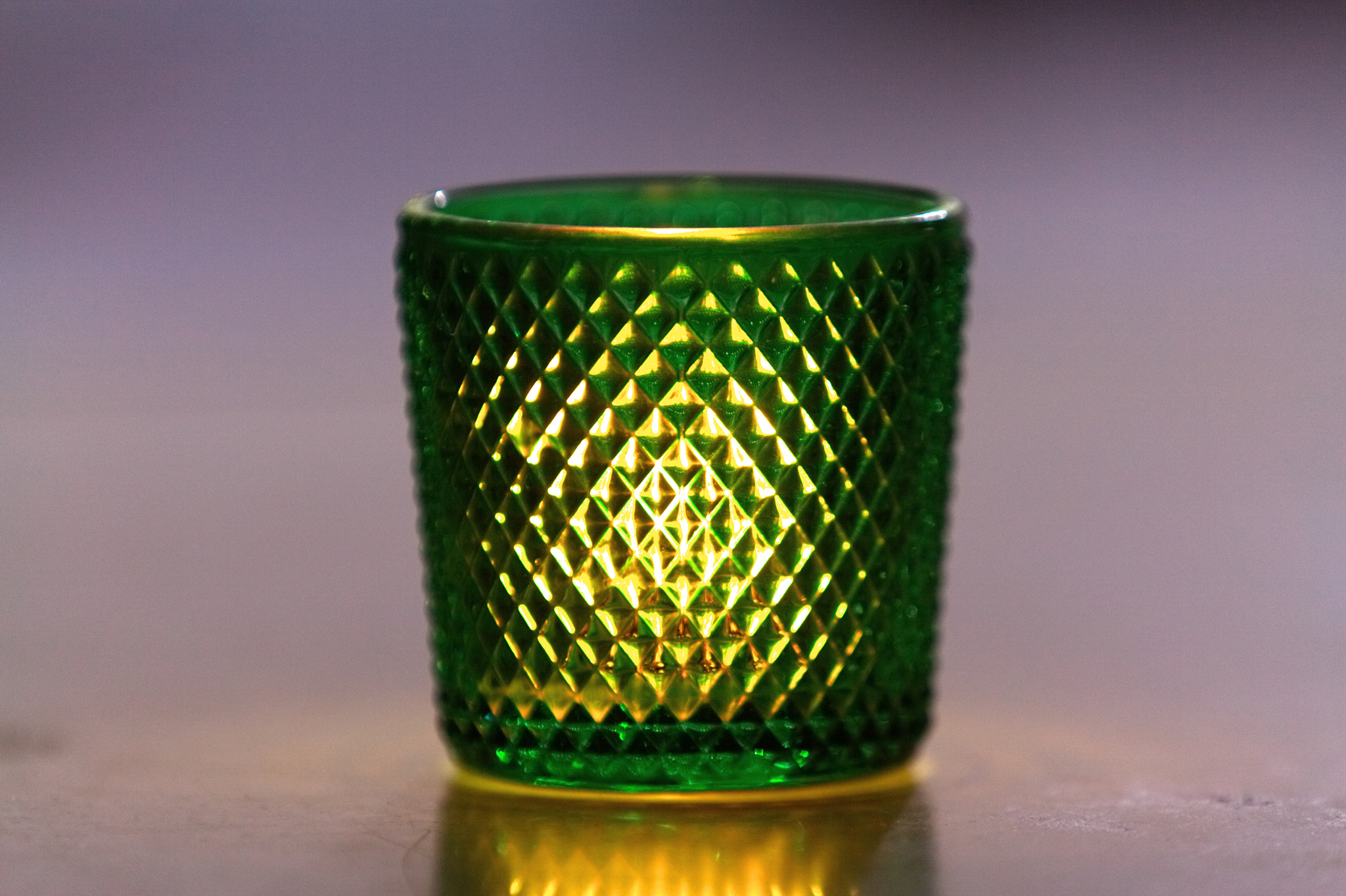 Canon EOS 50D sample photo. Festive season photography