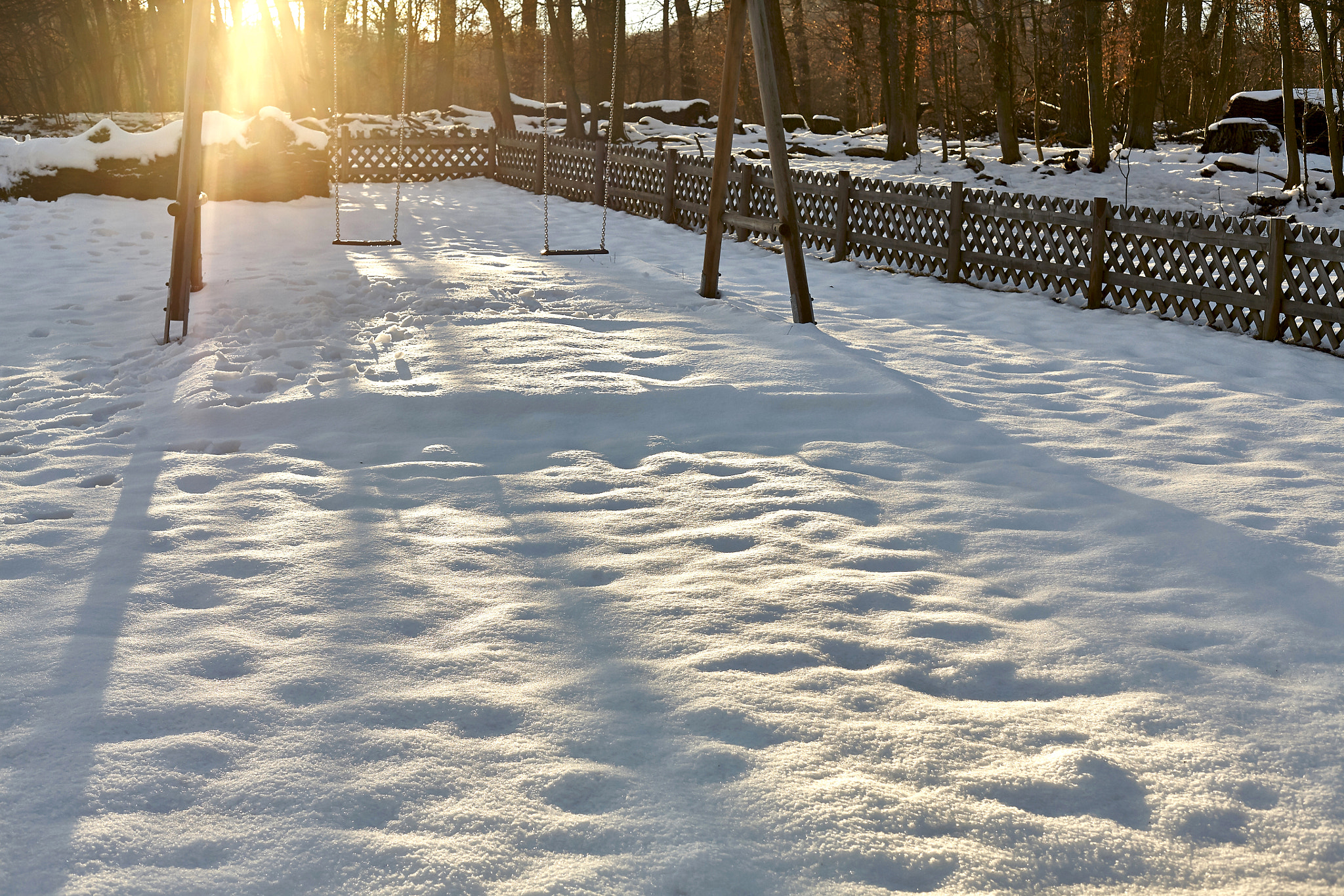 Canon EOS 5D + Canon EF 50mm F1.4 USM sample photo. Sun may shine on you photography