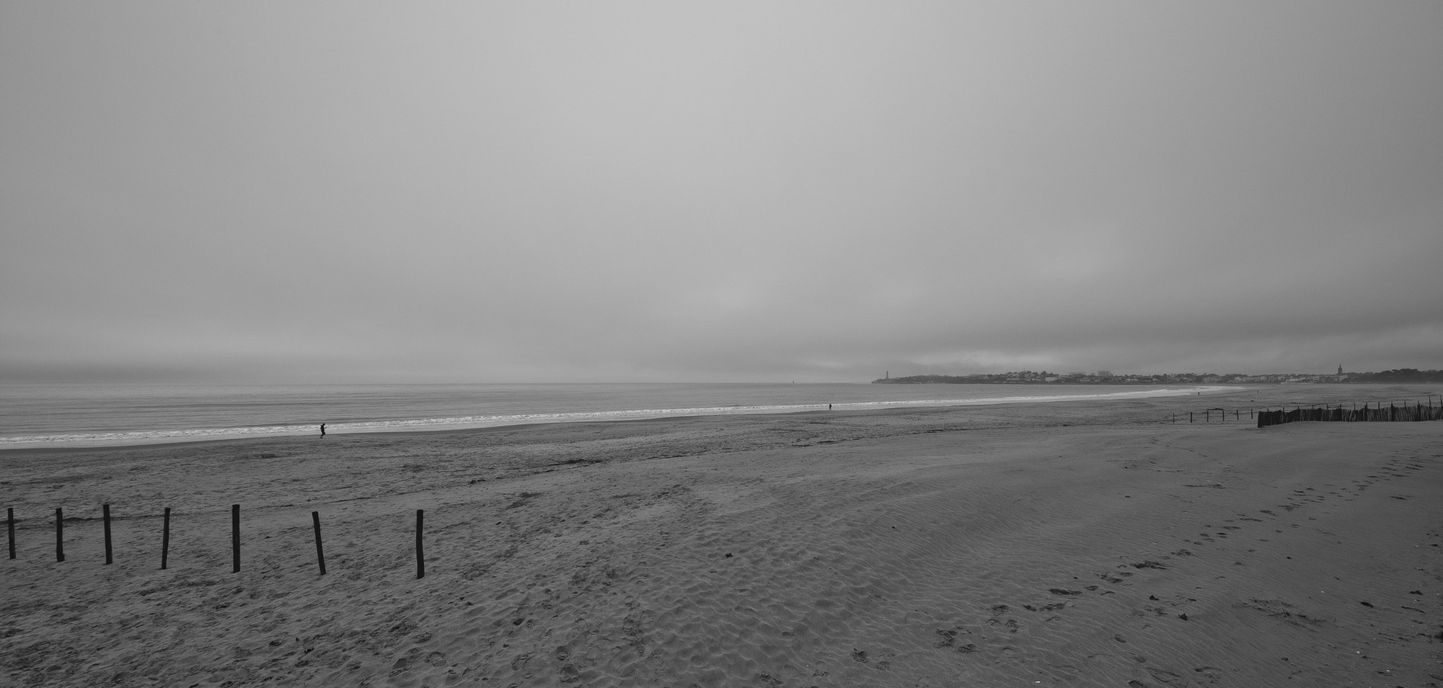 Sigma 12-24mm F4.5-5.6 II DG HSM sample photo. Charente maritime photography
