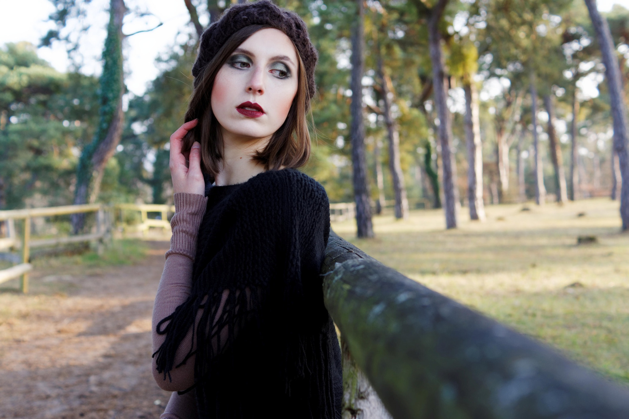 Sony SLT-A77 + Sony DT 35mm F1.8 SAM sample photo. Porcellain. photography