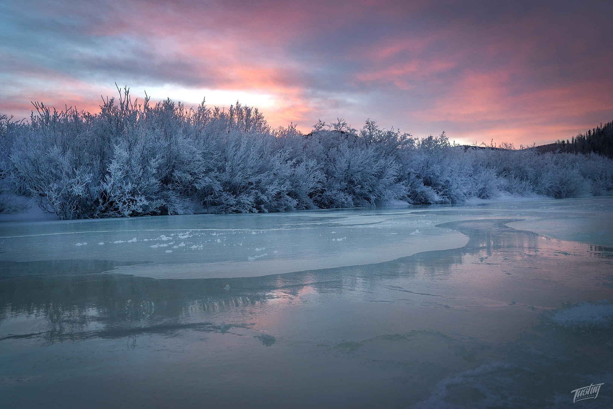 Sony a7S II + Sony FE 28mm F2 sample photo. Beauty morning photography