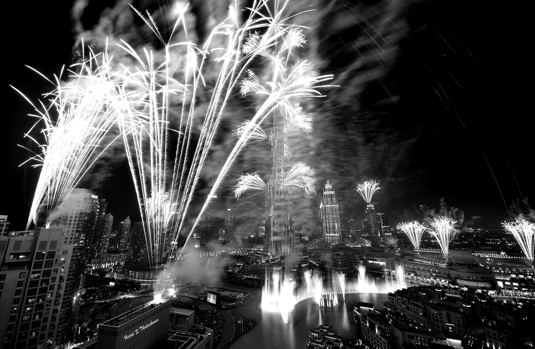 Sigma 8-16mm F4.5-5.6 DC HSM sample photo. Hny  photography