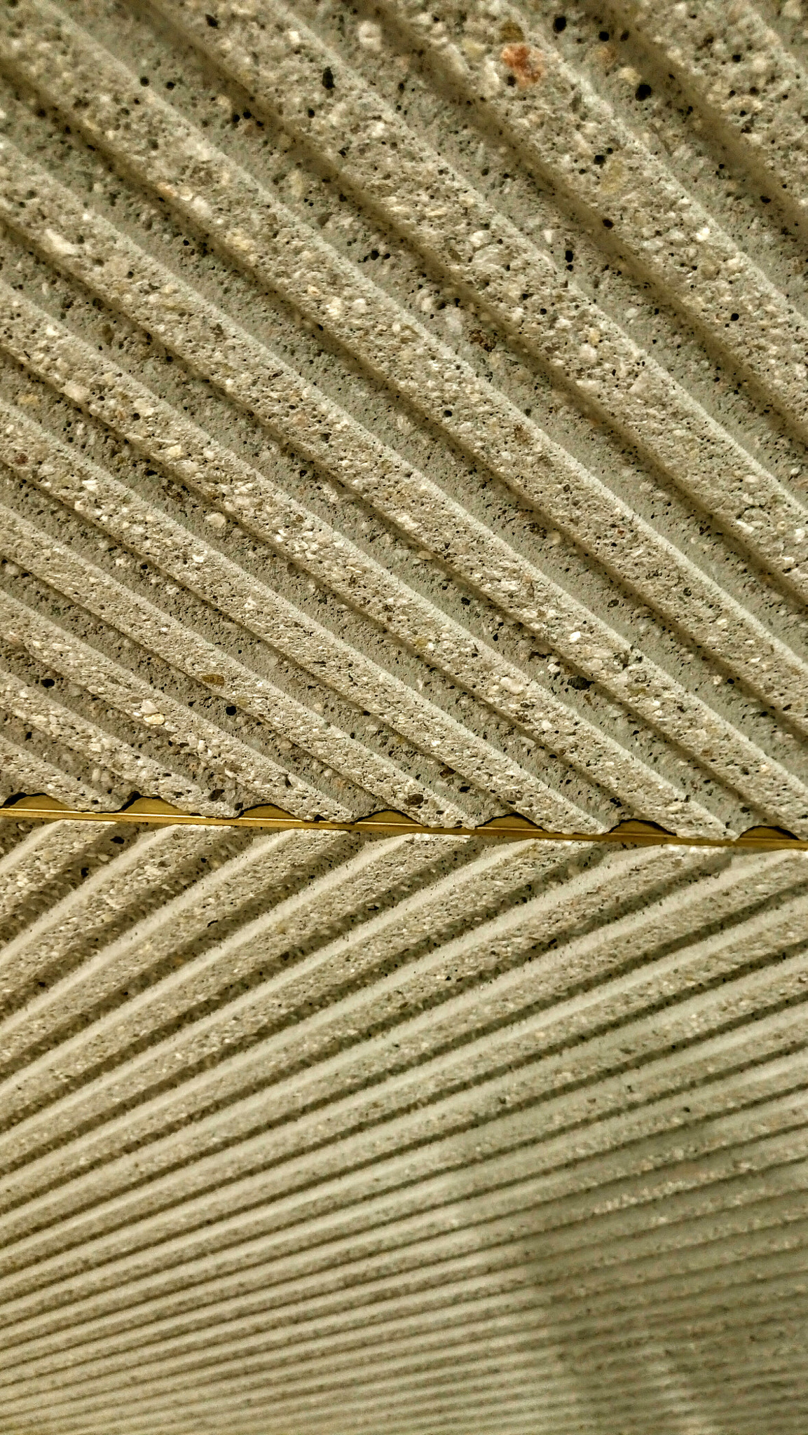 Sony Xperia M5 Dual sample photo. Wall photography