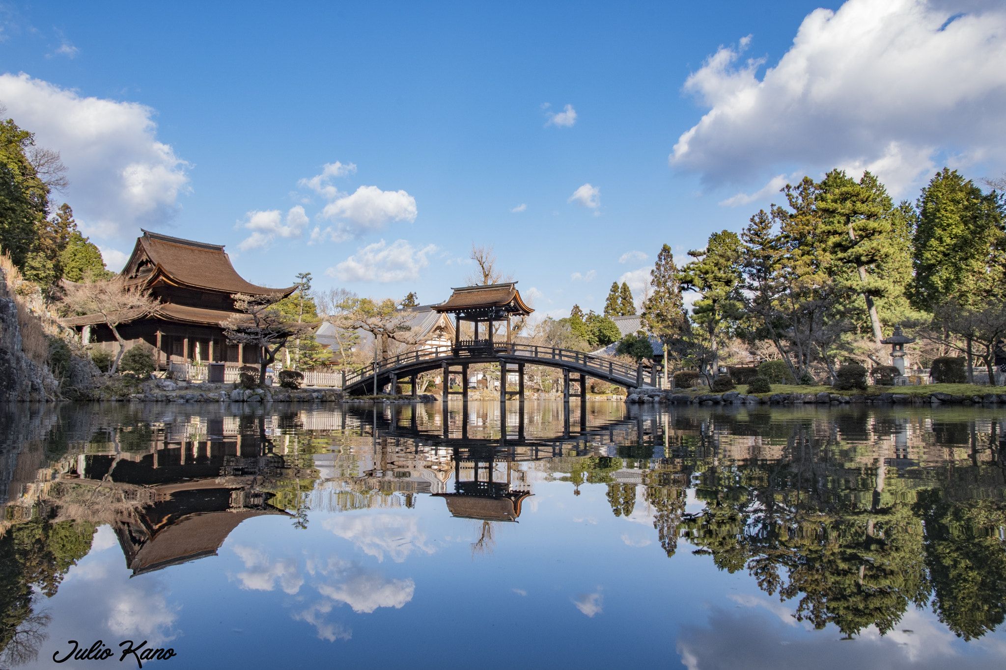 Sigma 17-50mm F2.8 EX DC OS HSM sample photo. Japan-tajimi photography