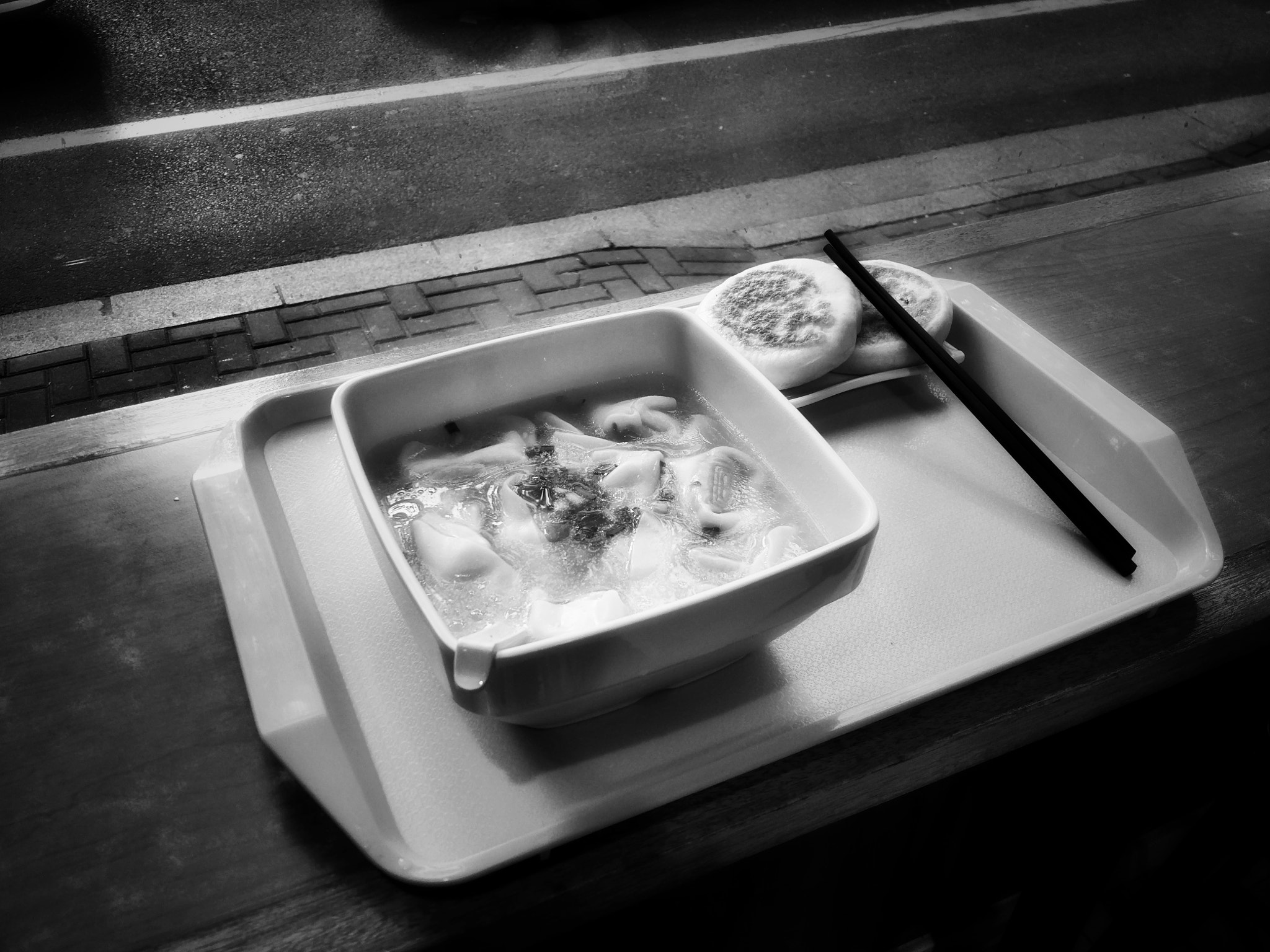 Xiaomi Mi-4c sample photo