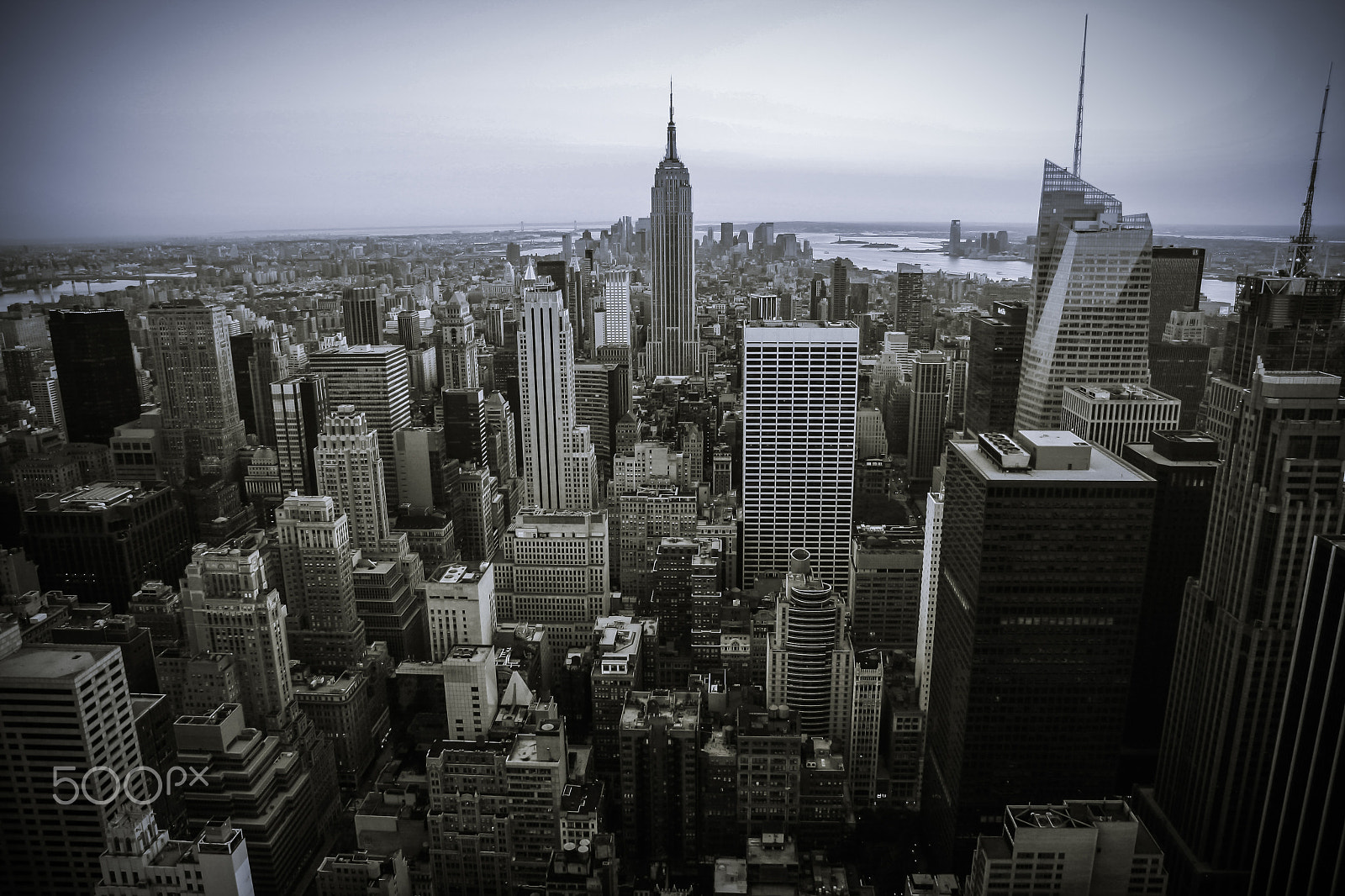Canon EOS 1000D (EOS Digital Rebel XS / EOS Kiss F) sample photo. The new york canopy photography