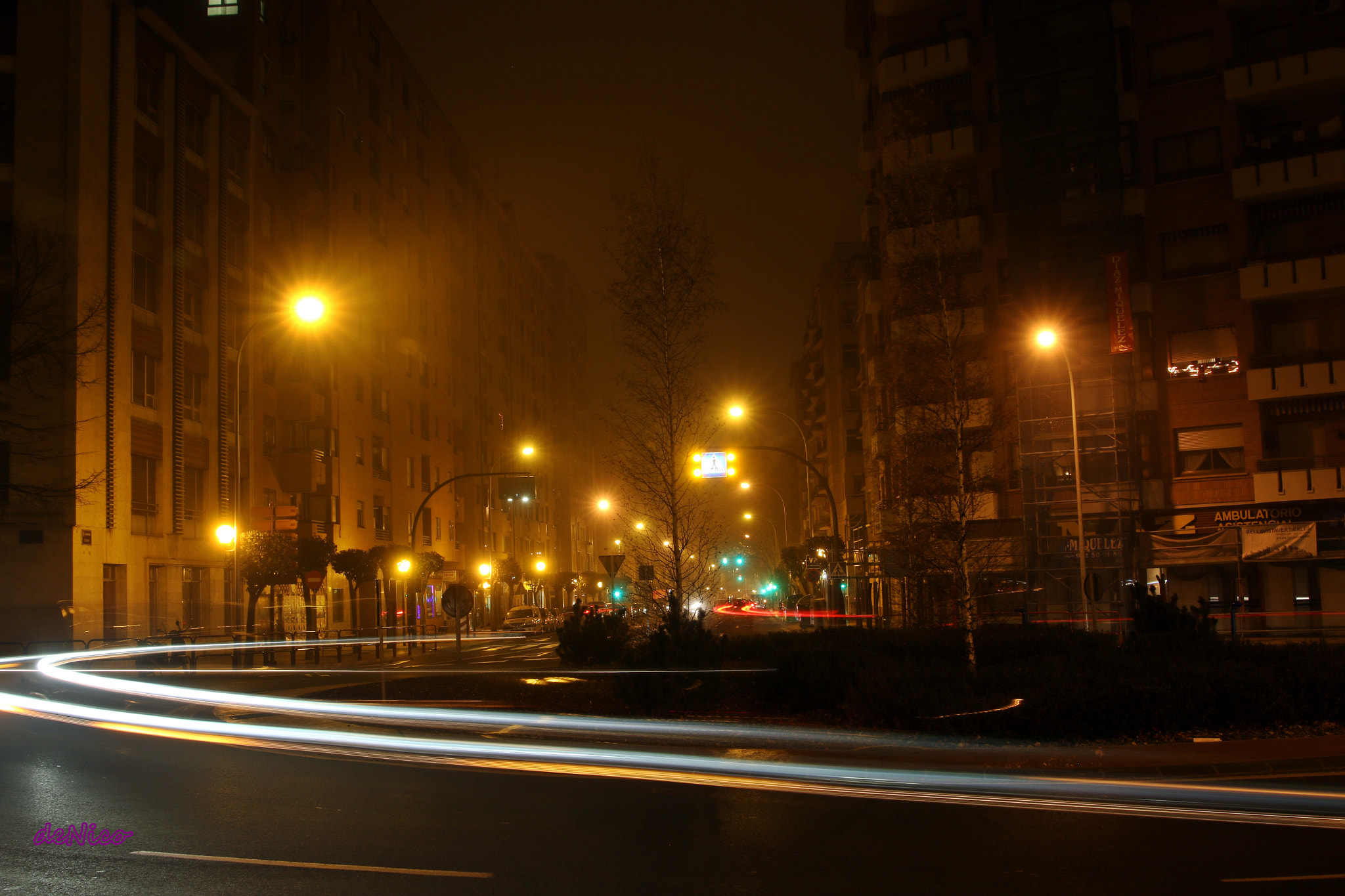 Sigma 24-105mm f/4 DG OS HSM | A sample photo. Img photography