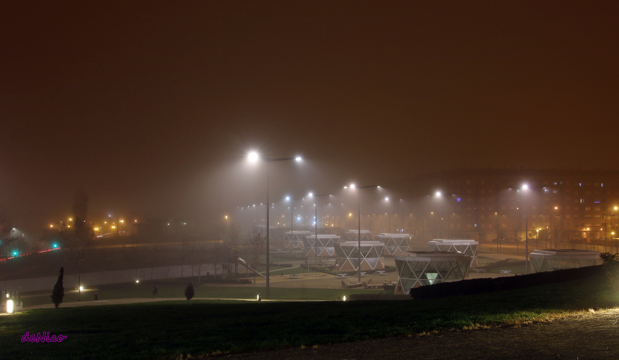 Sigma 24-105mm f/4 DG OS HSM | A sample photo. Img photography
