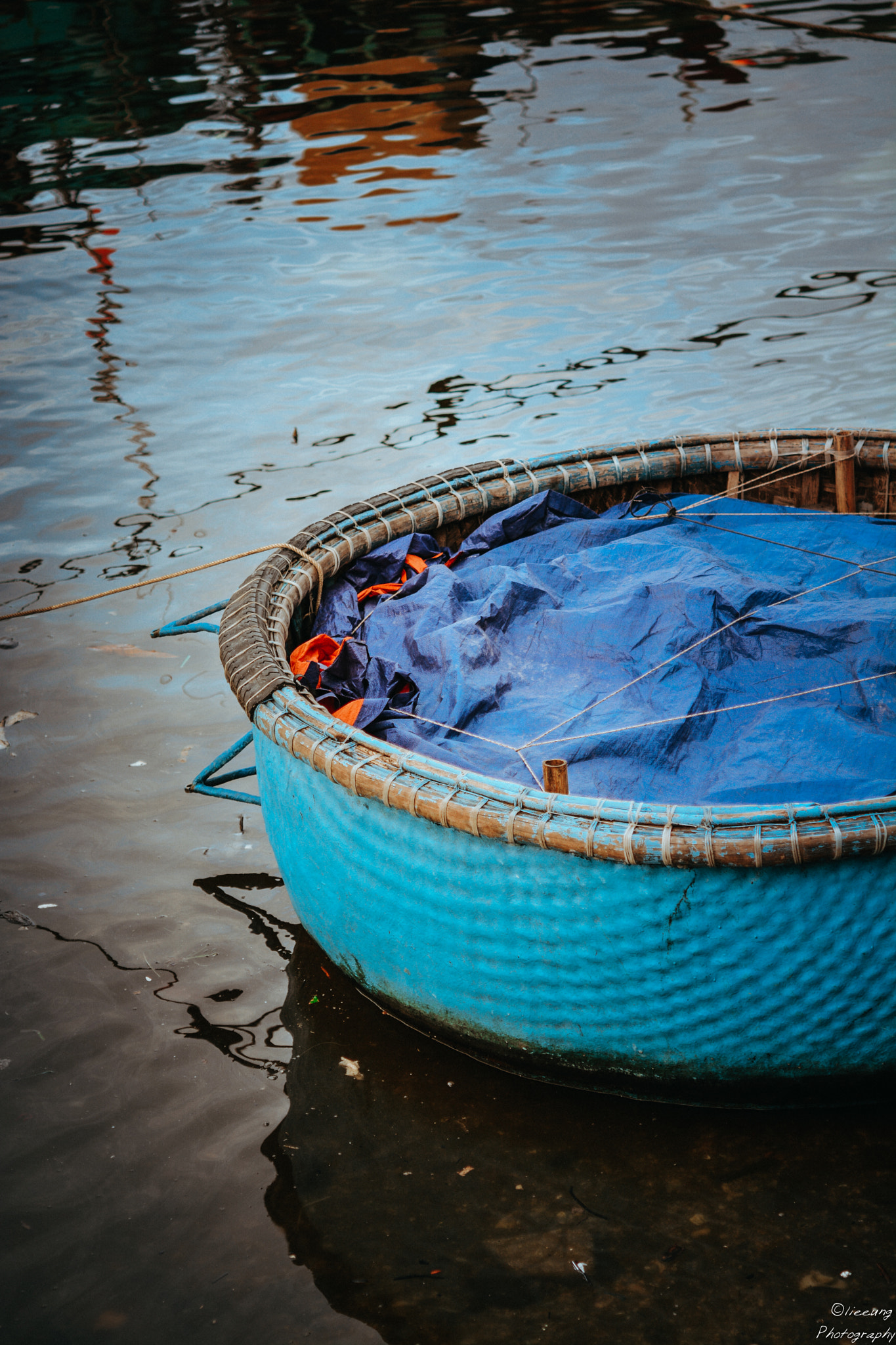 Nikon AF-S Micro-Nikkor 60mm F2.8G ED sample photo. Phu quoc trip photography