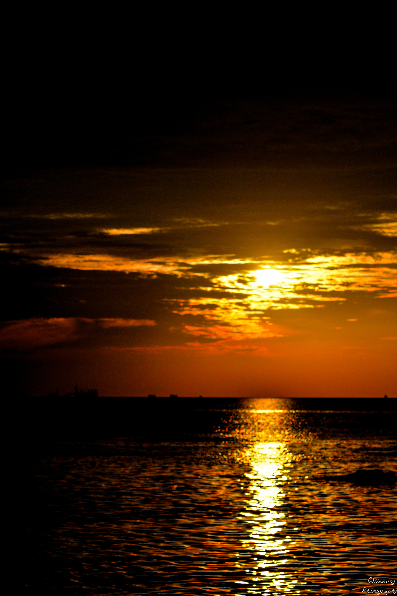 Nikon AF-S Micro-Nikkor 60mm F2.8G ED sample photo. Phu quoc trip photography