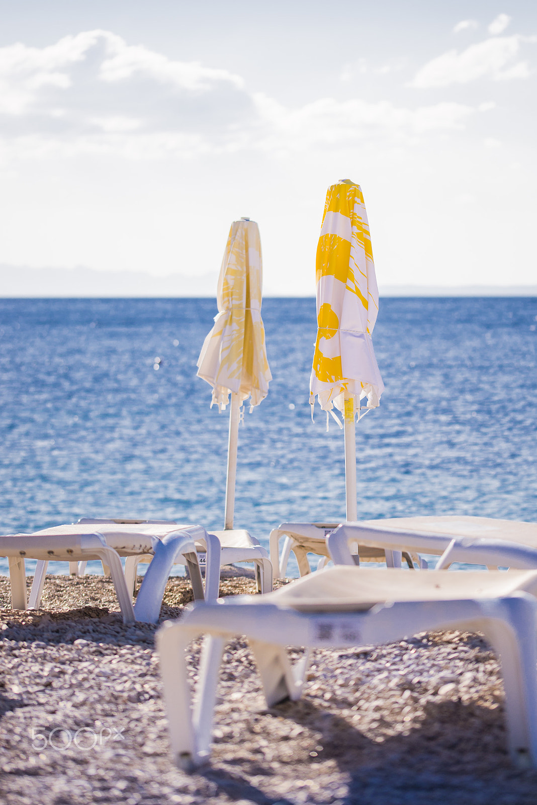 Sigma 105mm F2.8 EX DG OS HSM sample photo. Julij bol zlatni rat beach photography
