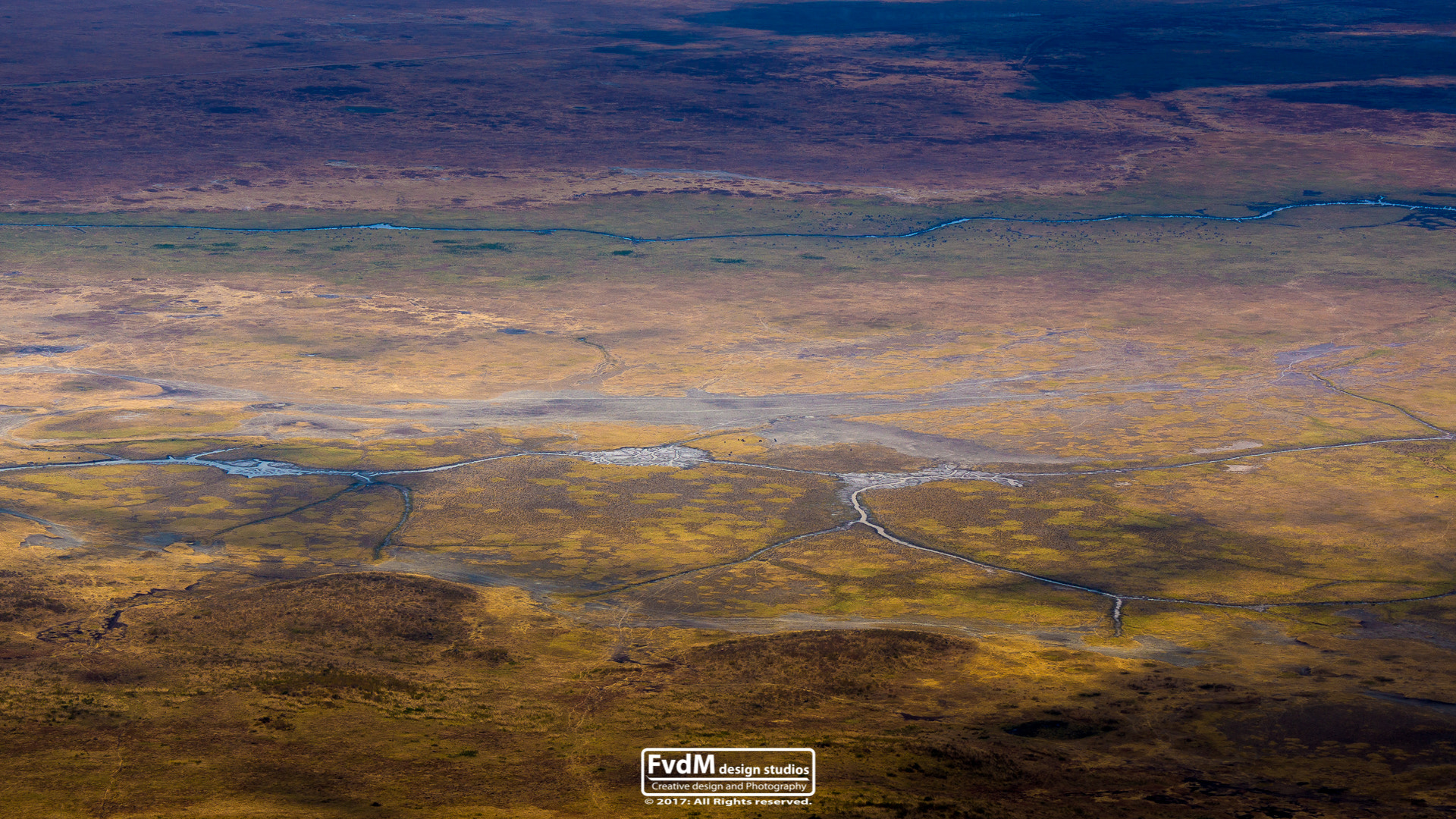 Sony SLT-A77 + Sony 70-400mm F4-5.6 G SSM sample photo. Into the crater... photography