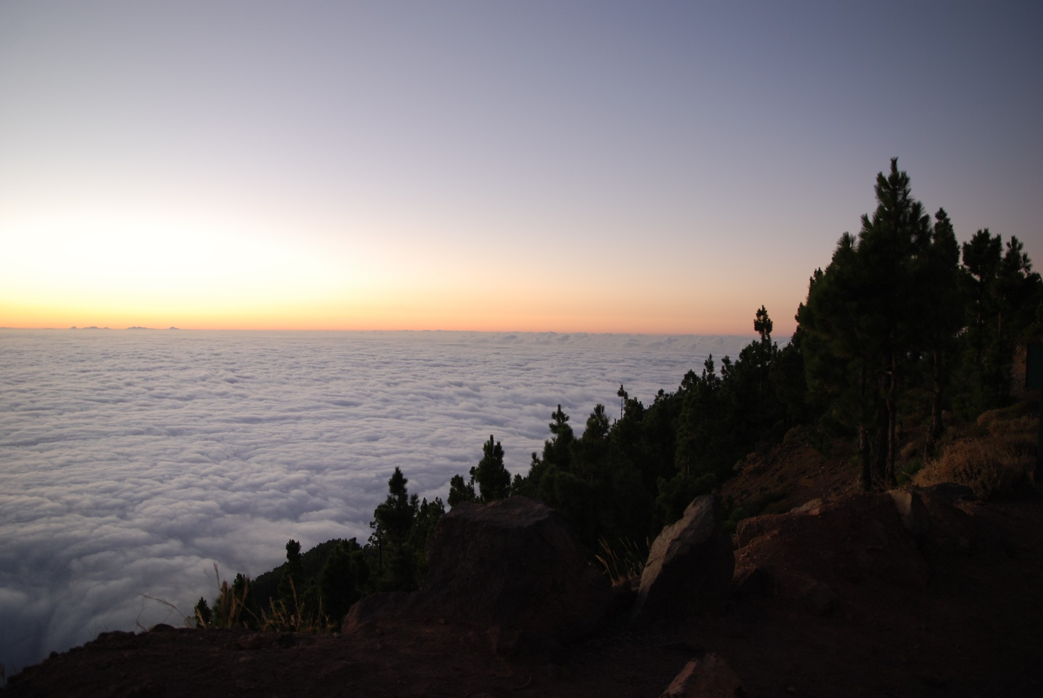 Sigma 17-70mm F2.8-4.5 DC Macro Asp. IF sample photo. Tenerife photography