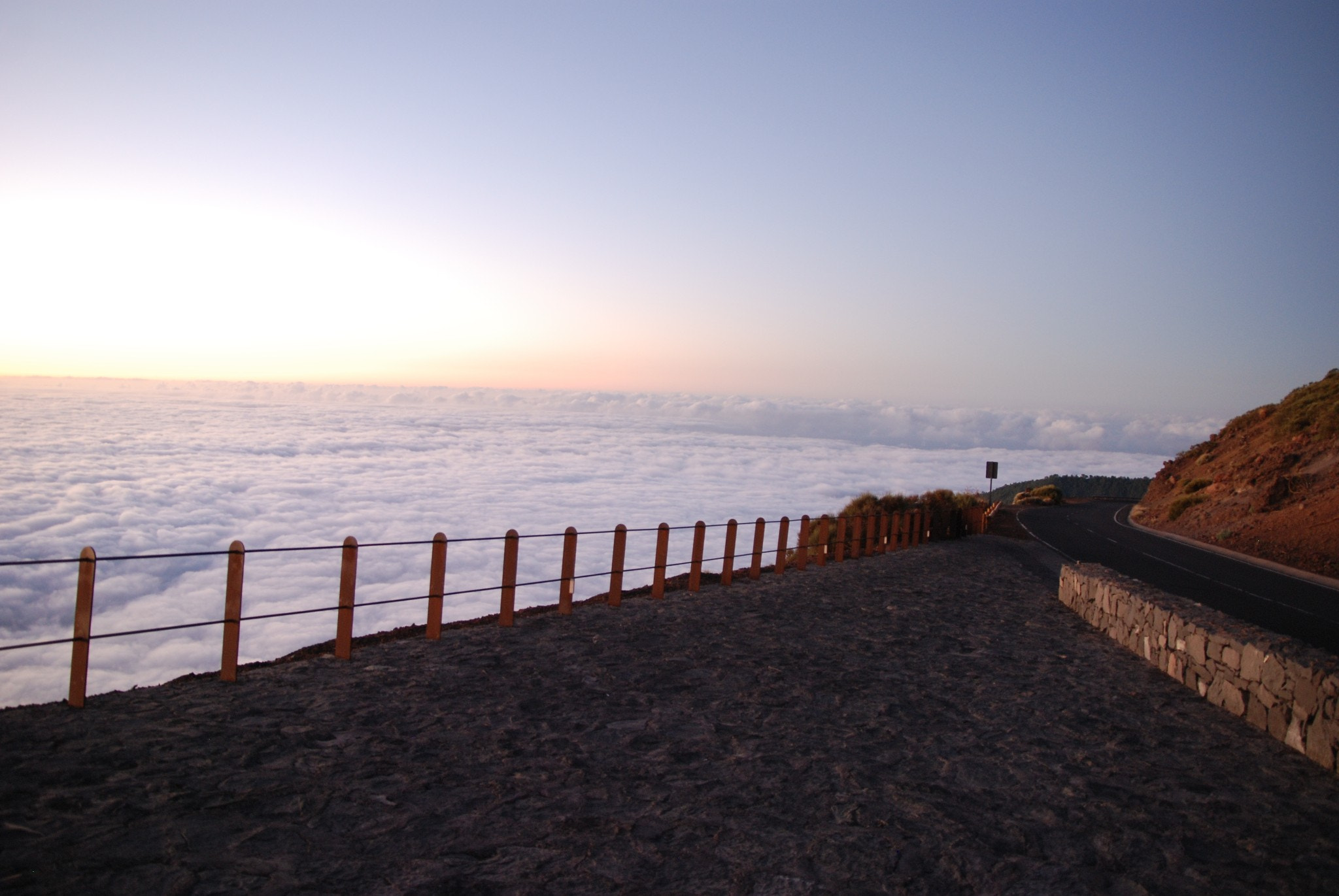 Sigma 17-70mm F2.8-4.5 DC Macro Asp. IF sample photo. Tenerife photography