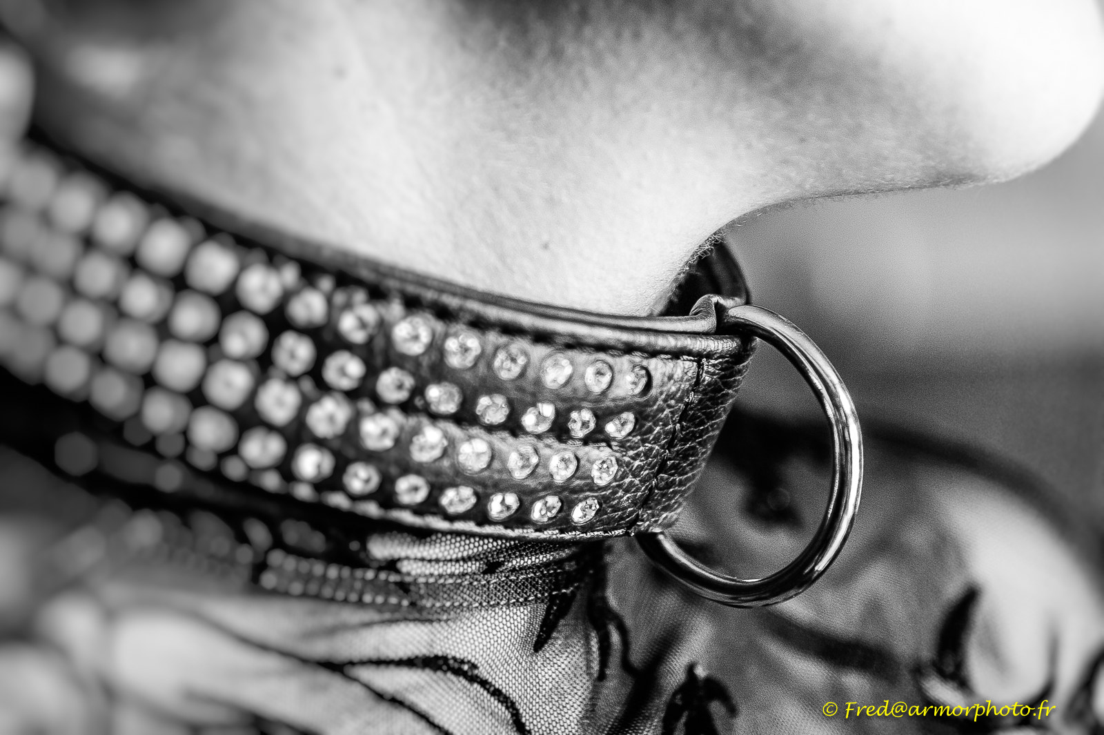 Nikon D3S sample photo. Ropes and faith photography
