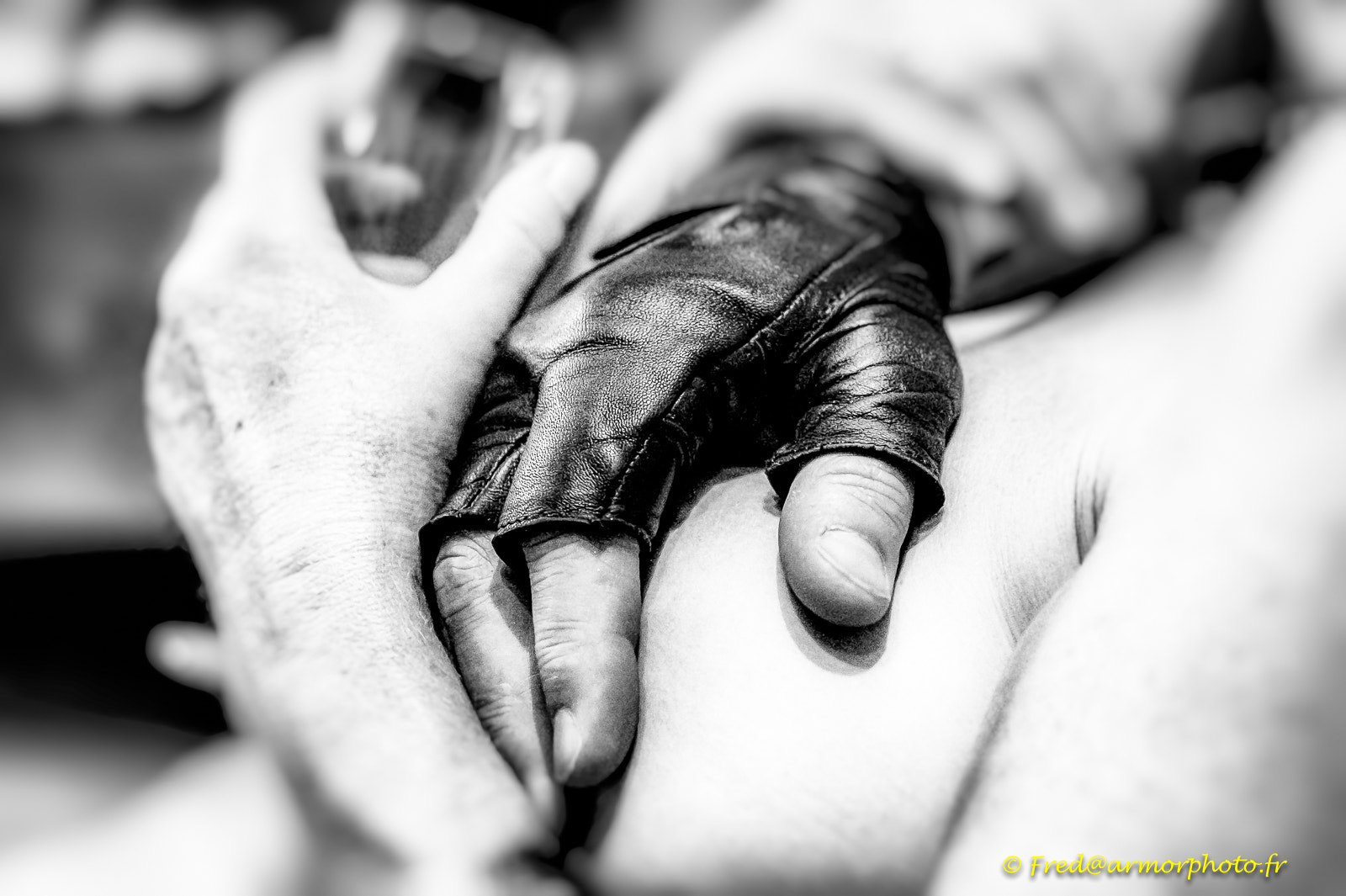 Nikon D3S sample photo. Ropes and faith photography