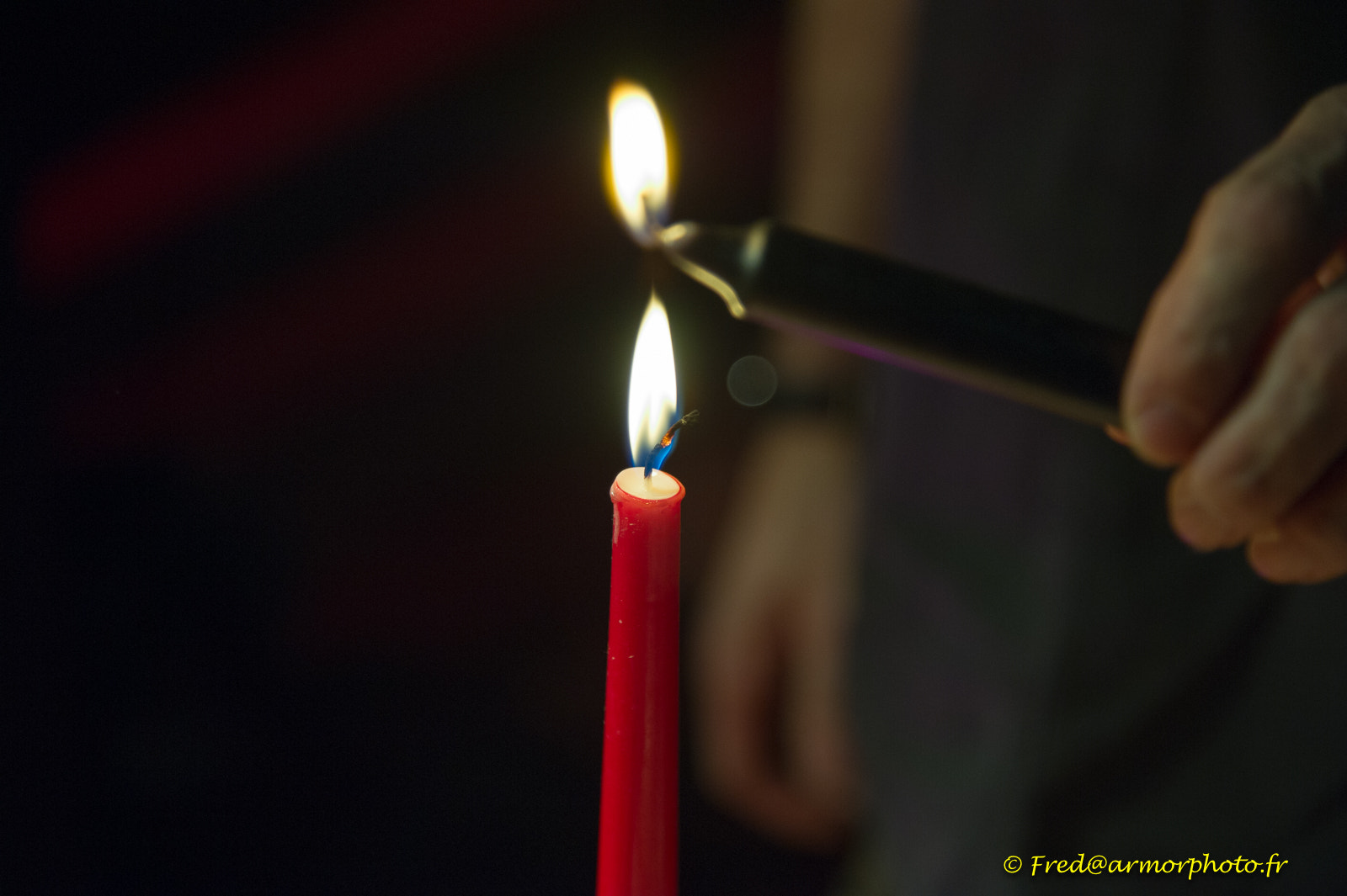 Nikon D3S sample photo. Ds photography