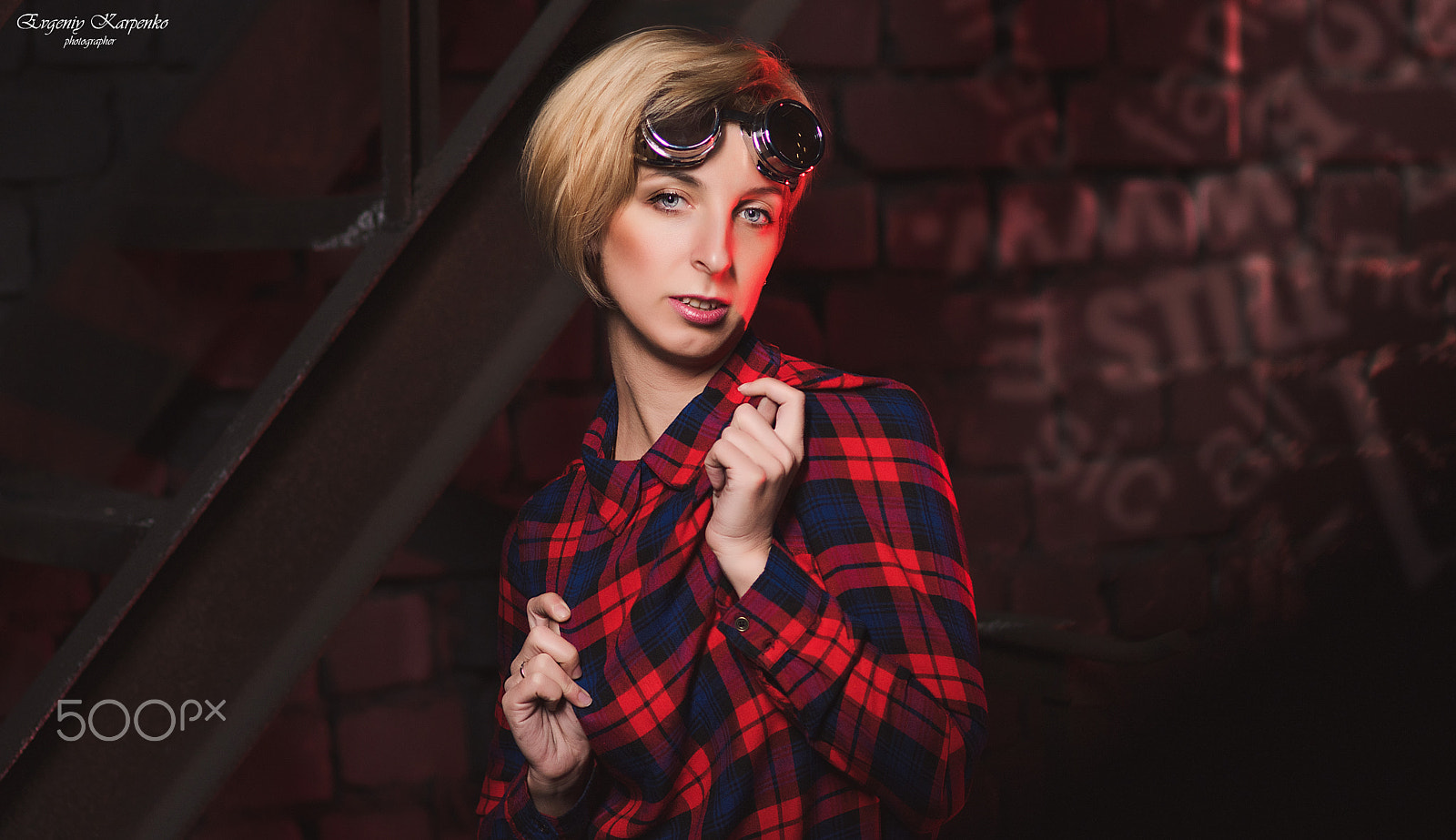Nikon D810 + Sigma 85mm F1.4 EX DG HSM sample photo. Kev photography