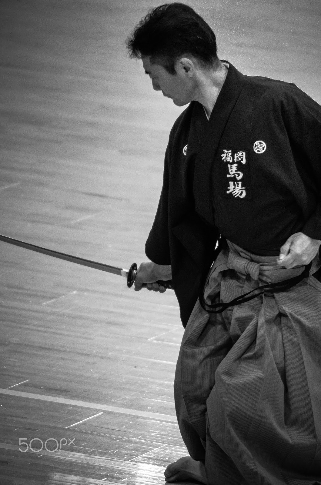 Tamron AF 70-300mm F4-5.6 LD Macro 1:2 sample photo. 浮雲 photography
