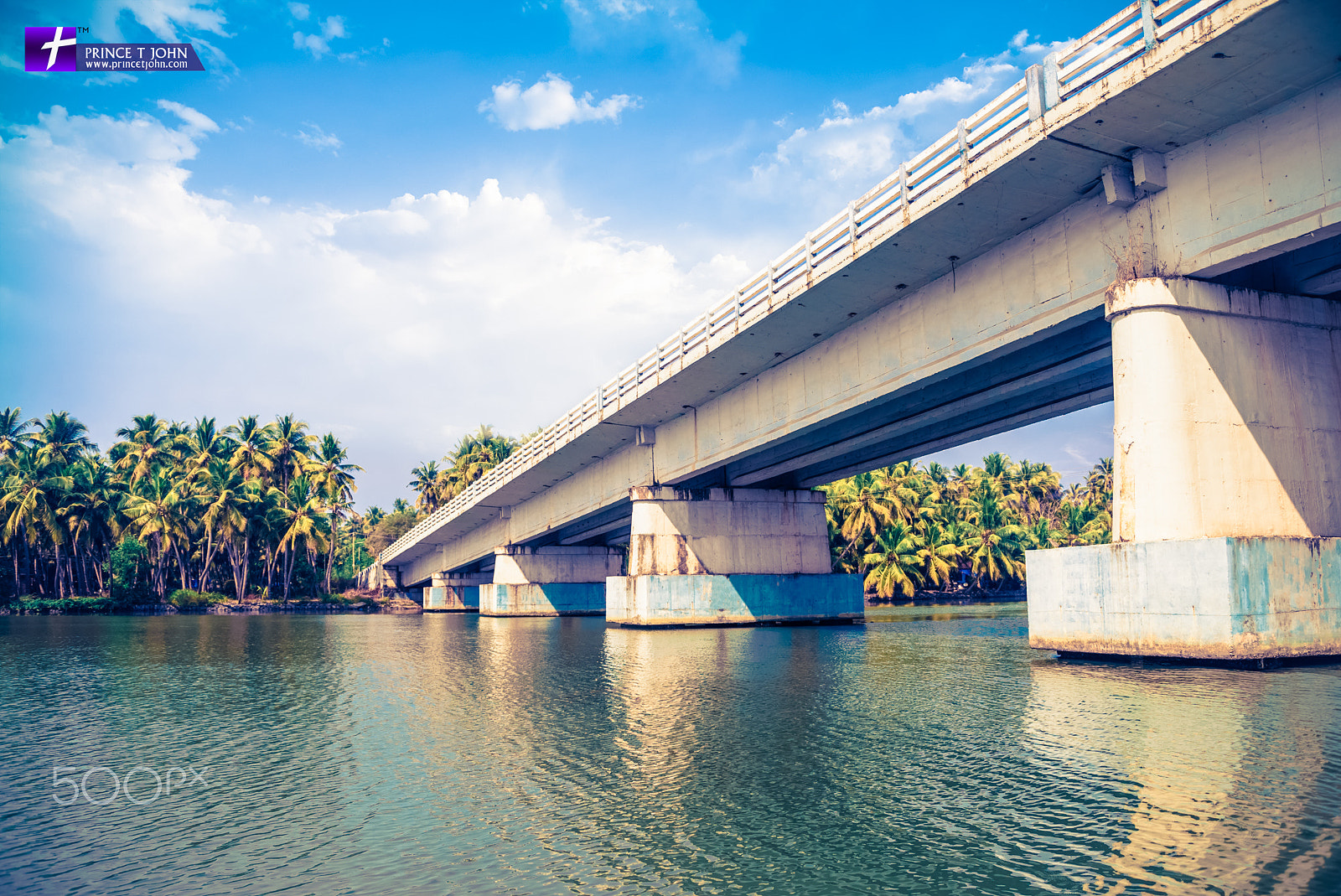 Sony a7S + Minolta AF 28-70mm F2.8 G sample photo. Kerala backwaters - india photography