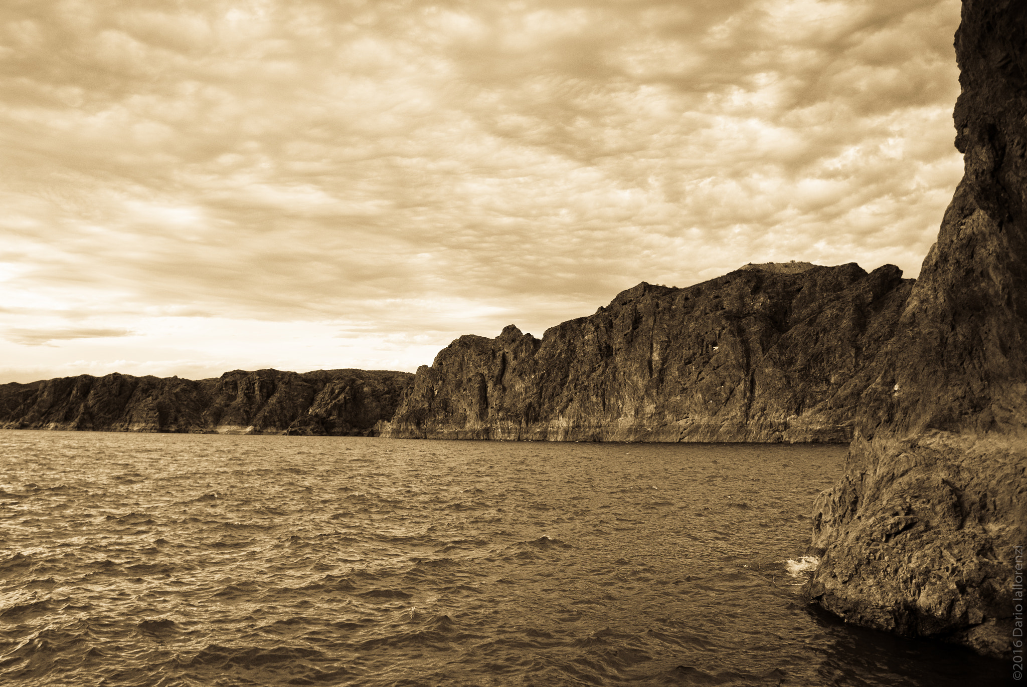 Nikon D200 sample photo. Dique fiorentino ameghino, chubut photography
