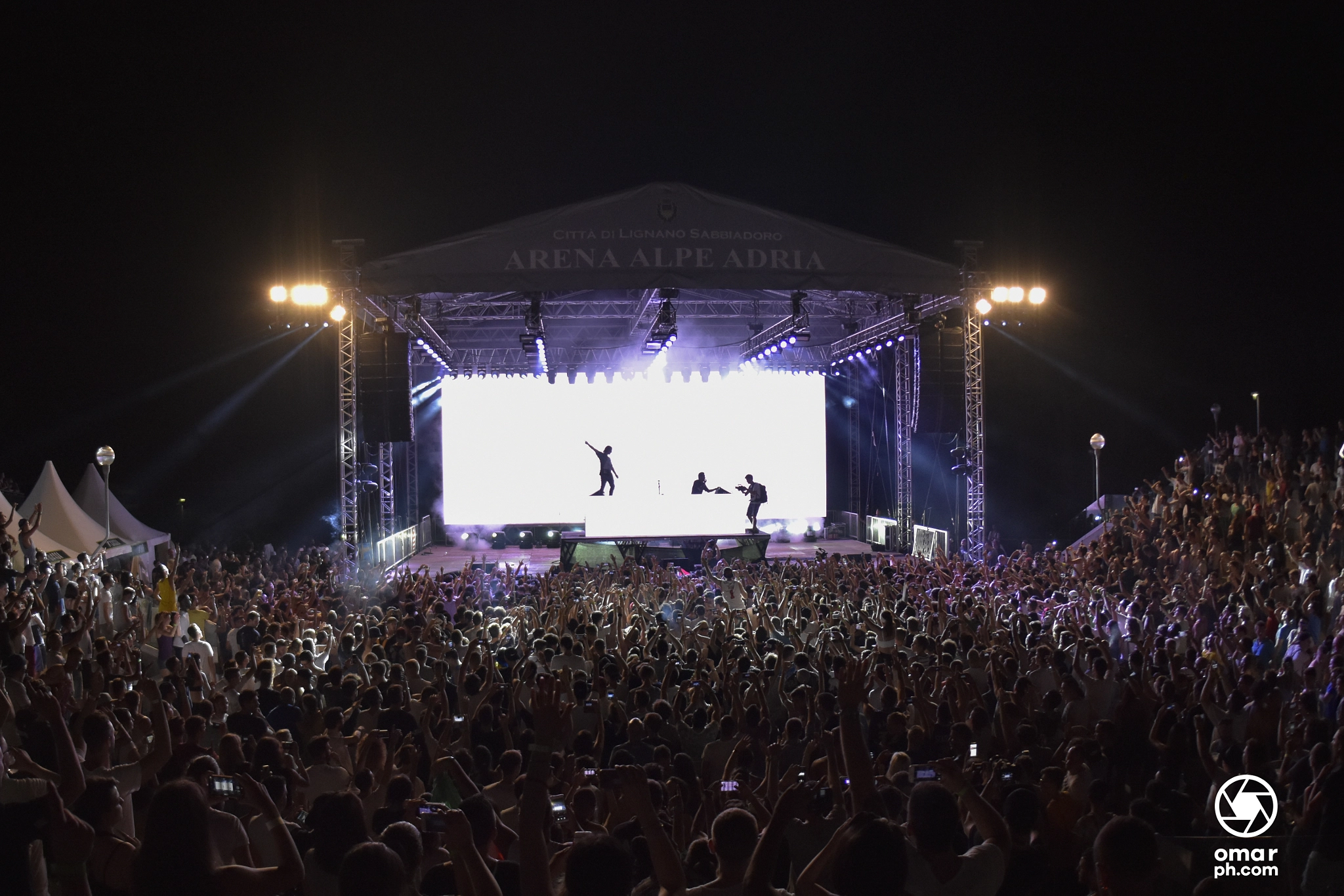 Sigma 15mm F2.8 EX DG Diagonal Fisheye sample photo. Axwell /\ ingrosso photography