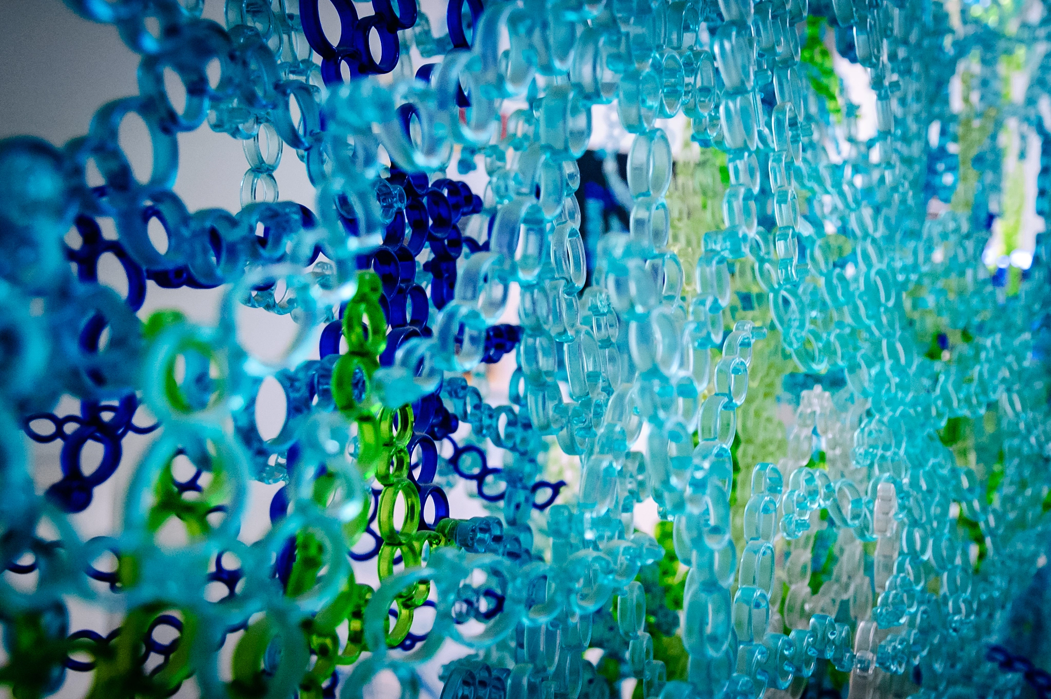Nikon D50 sample photo. Abstraction in iceland photography