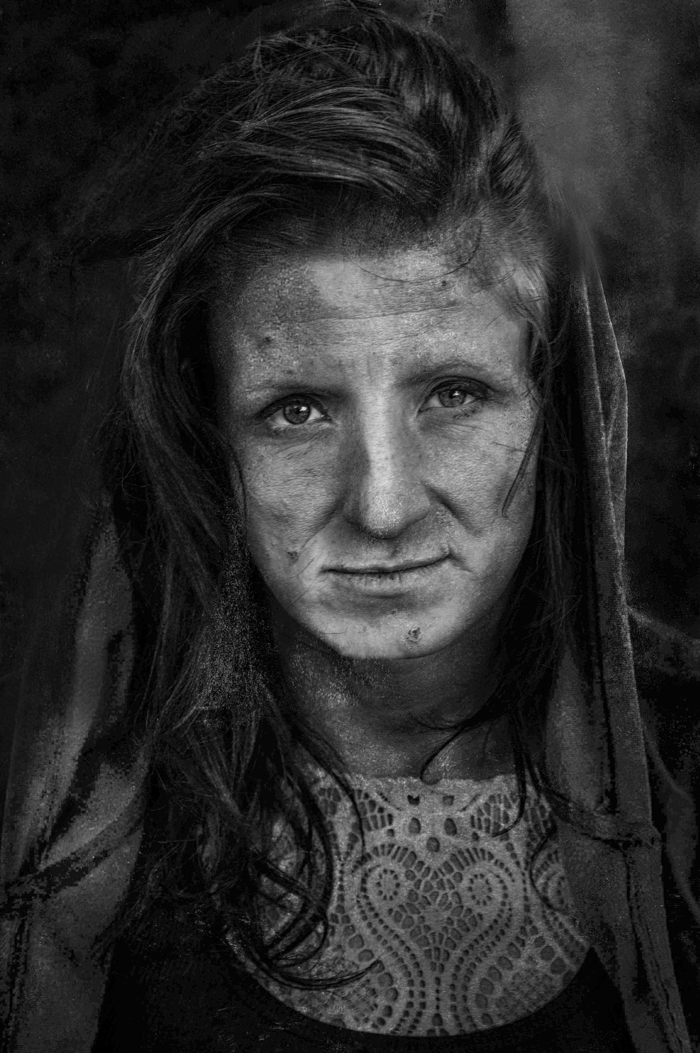 Nikon D800 + Sigma 24-105mm F4 DG OS HSM Art sample photo. Methdonna photography