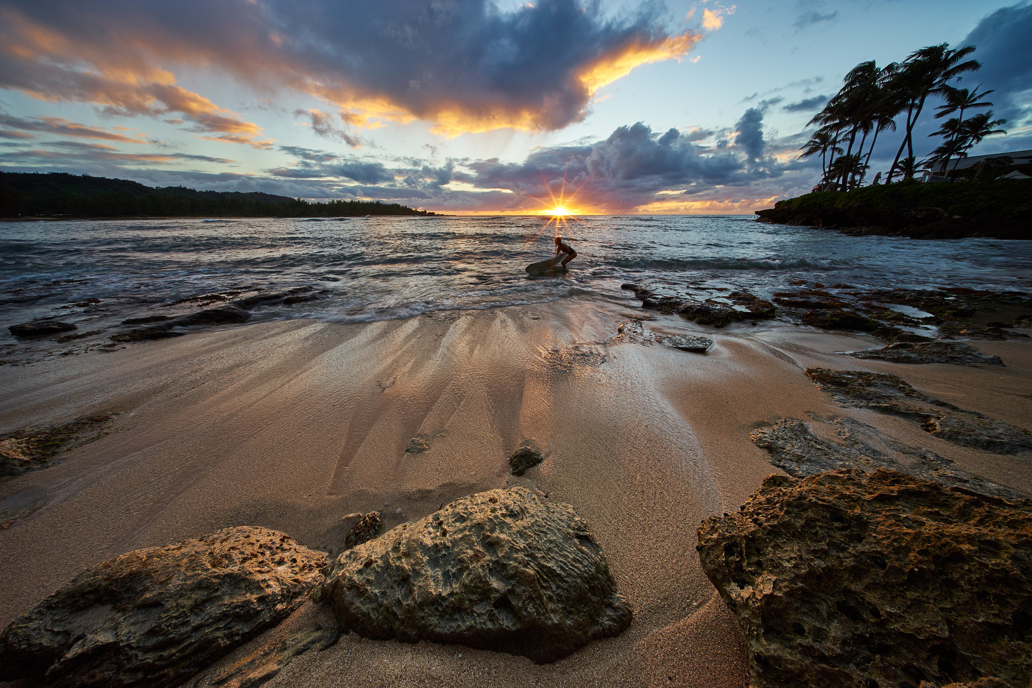 E 10mm F5.6 sample photo