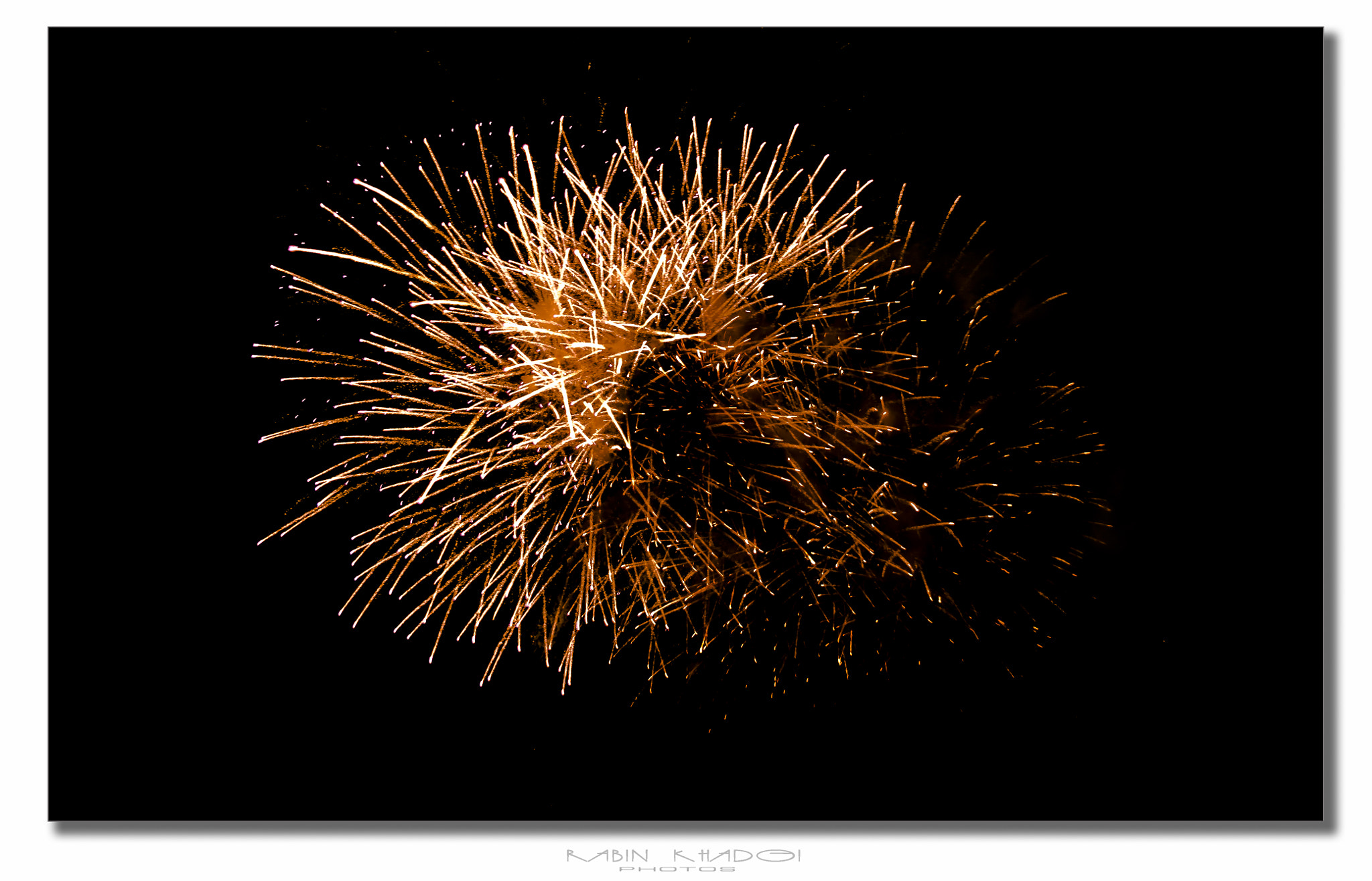 LUMIX G VARIO 12-60/F3.5-5.6 sample photo. New year in 2017 helsinki finland photography